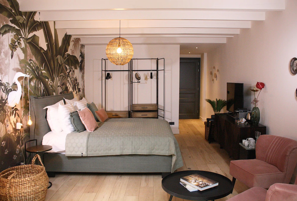Villa360