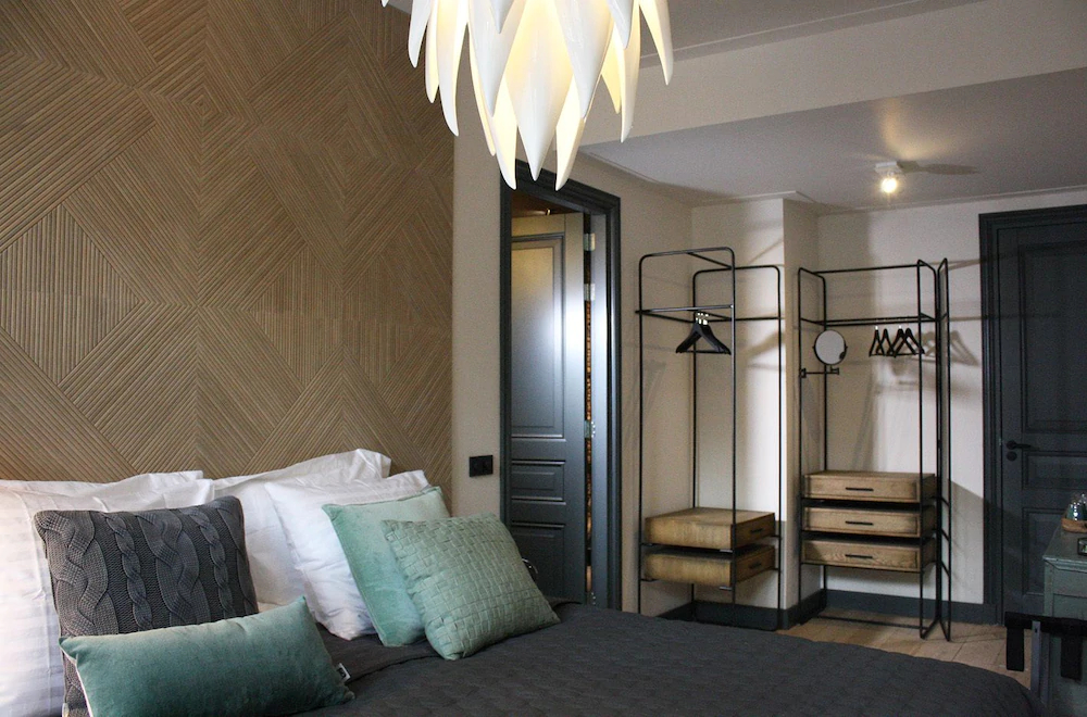 Villa360