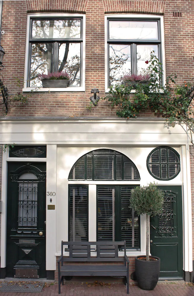 Villa360