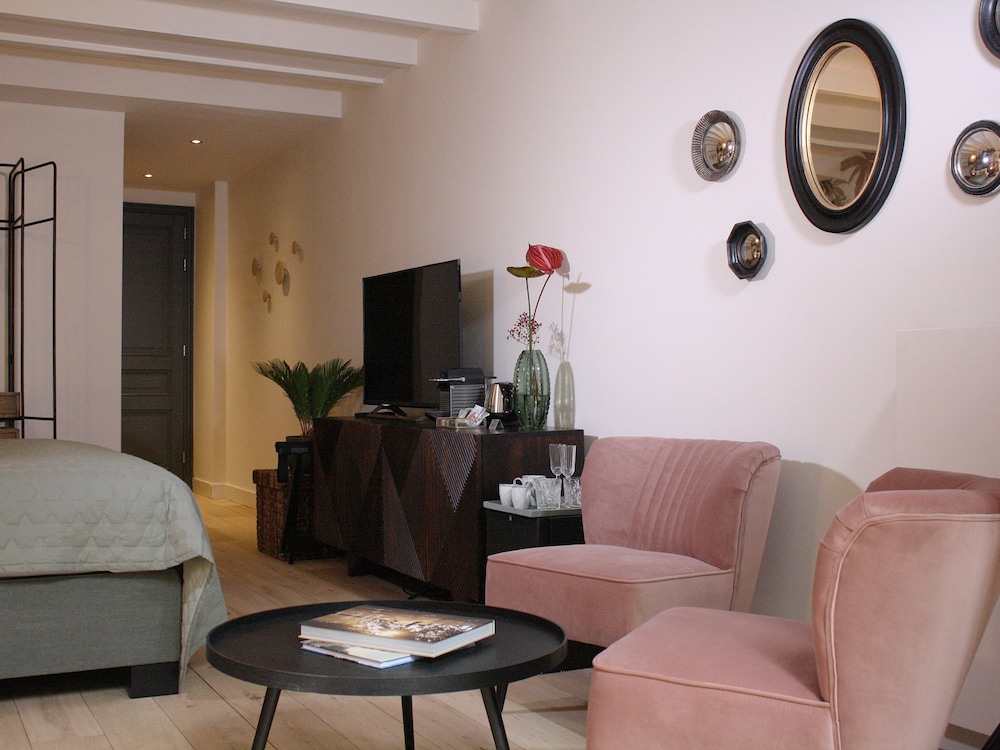 Villa360