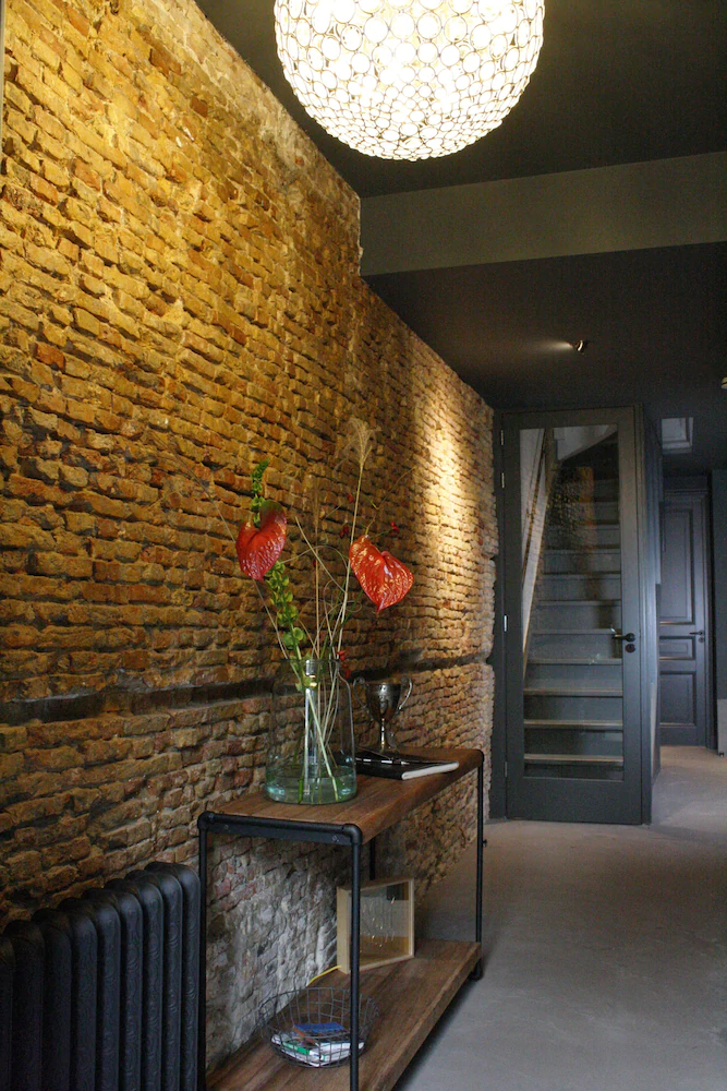Villa360
