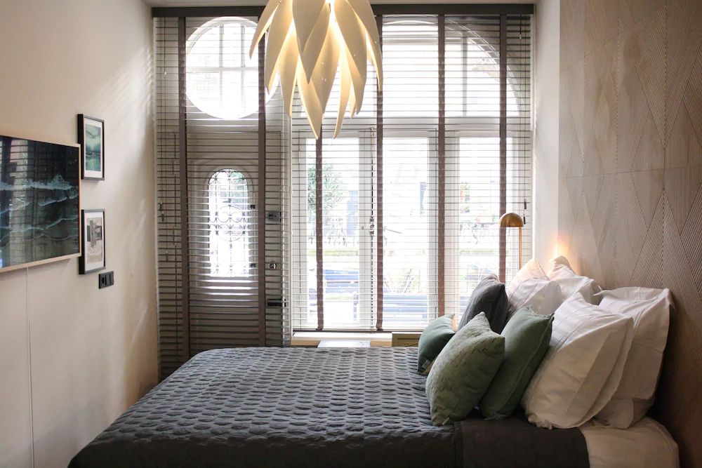 Villa360