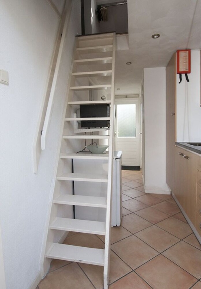 Gestrand