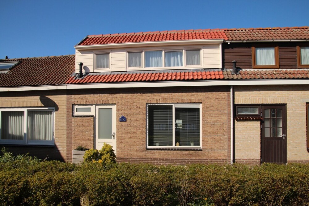 Gestrand