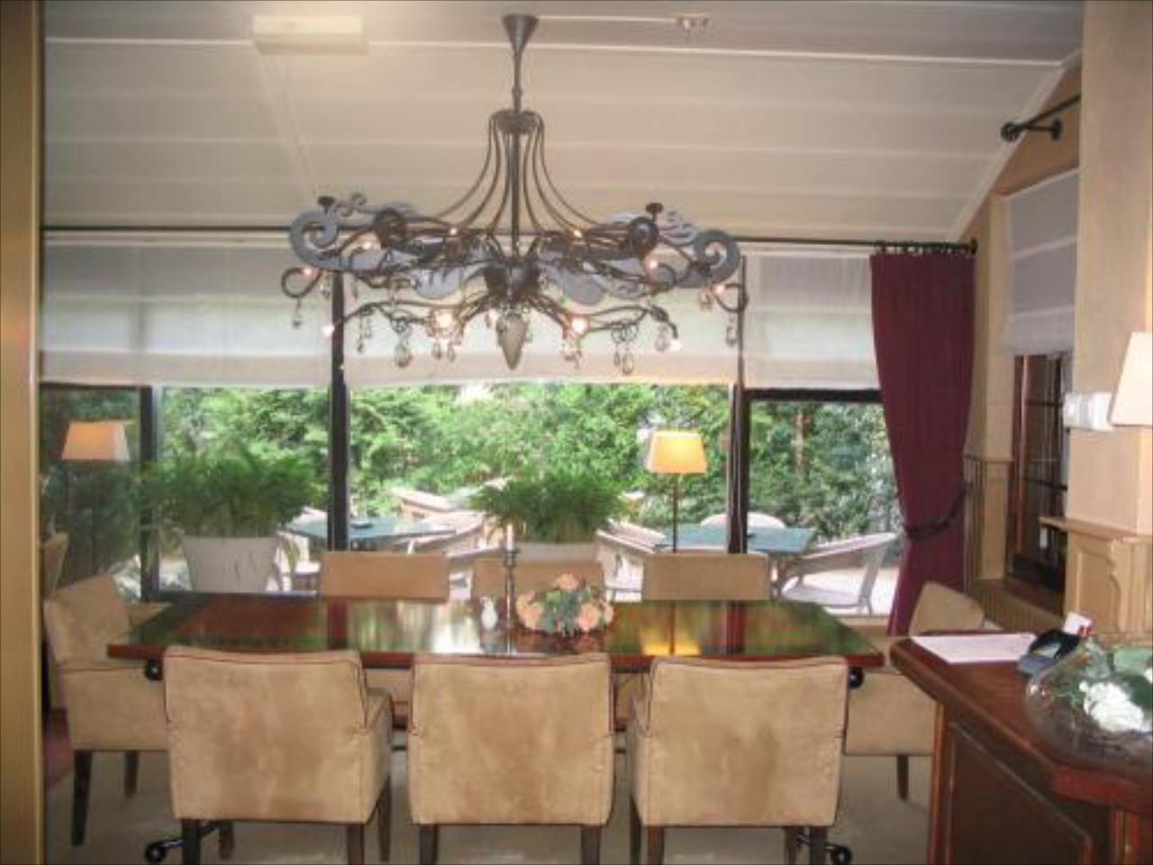 Herberg De Boer'nkinkel