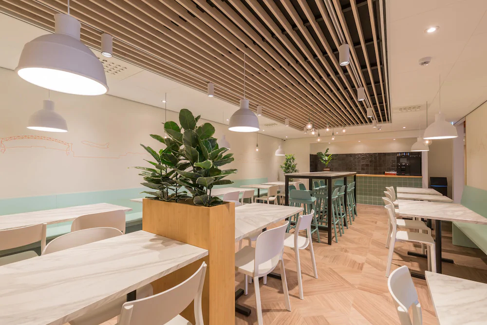Maxhotel Amsterdam Airport Schiphol