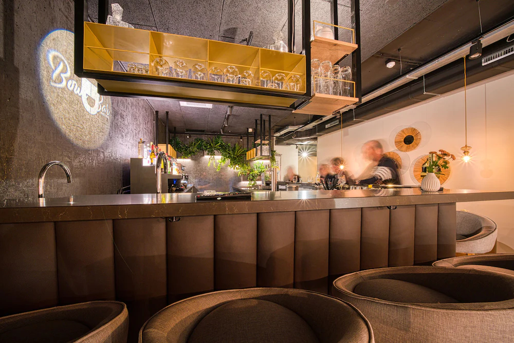 Vienna House Easy by Wyndham Amsterdam Airport