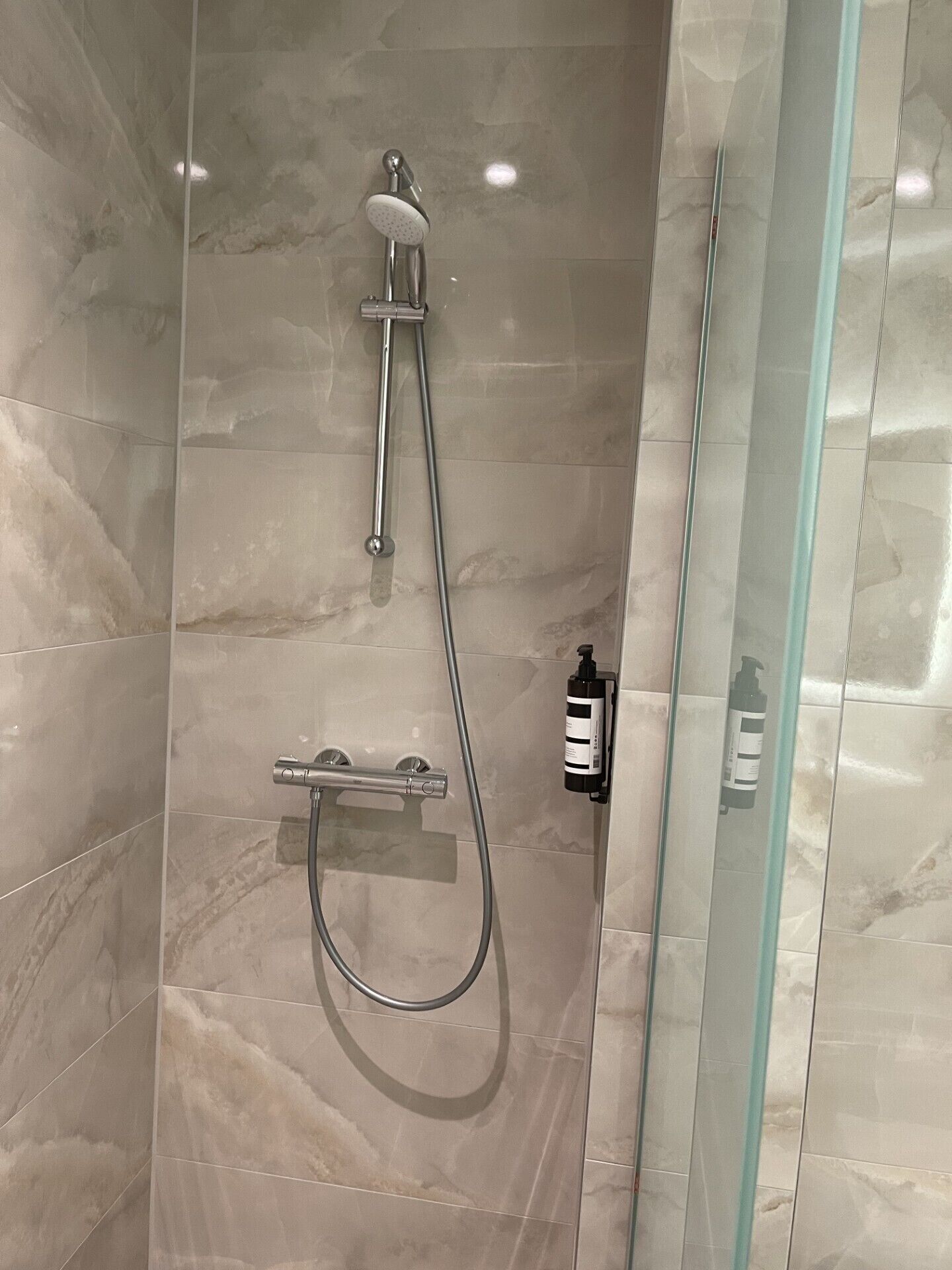 OZO Hotels Antares Airport