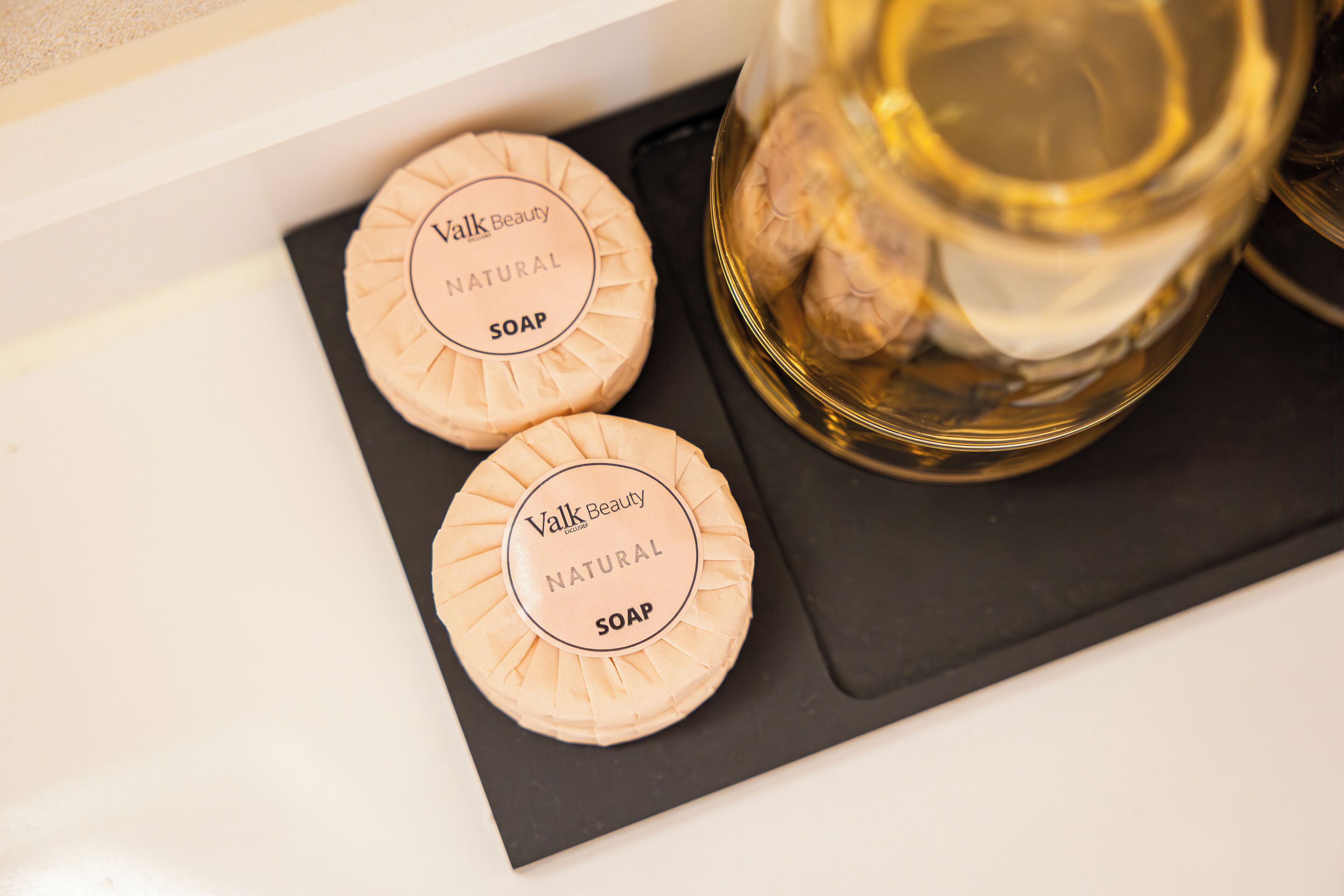 Van der Valk Hotel Schiphol
