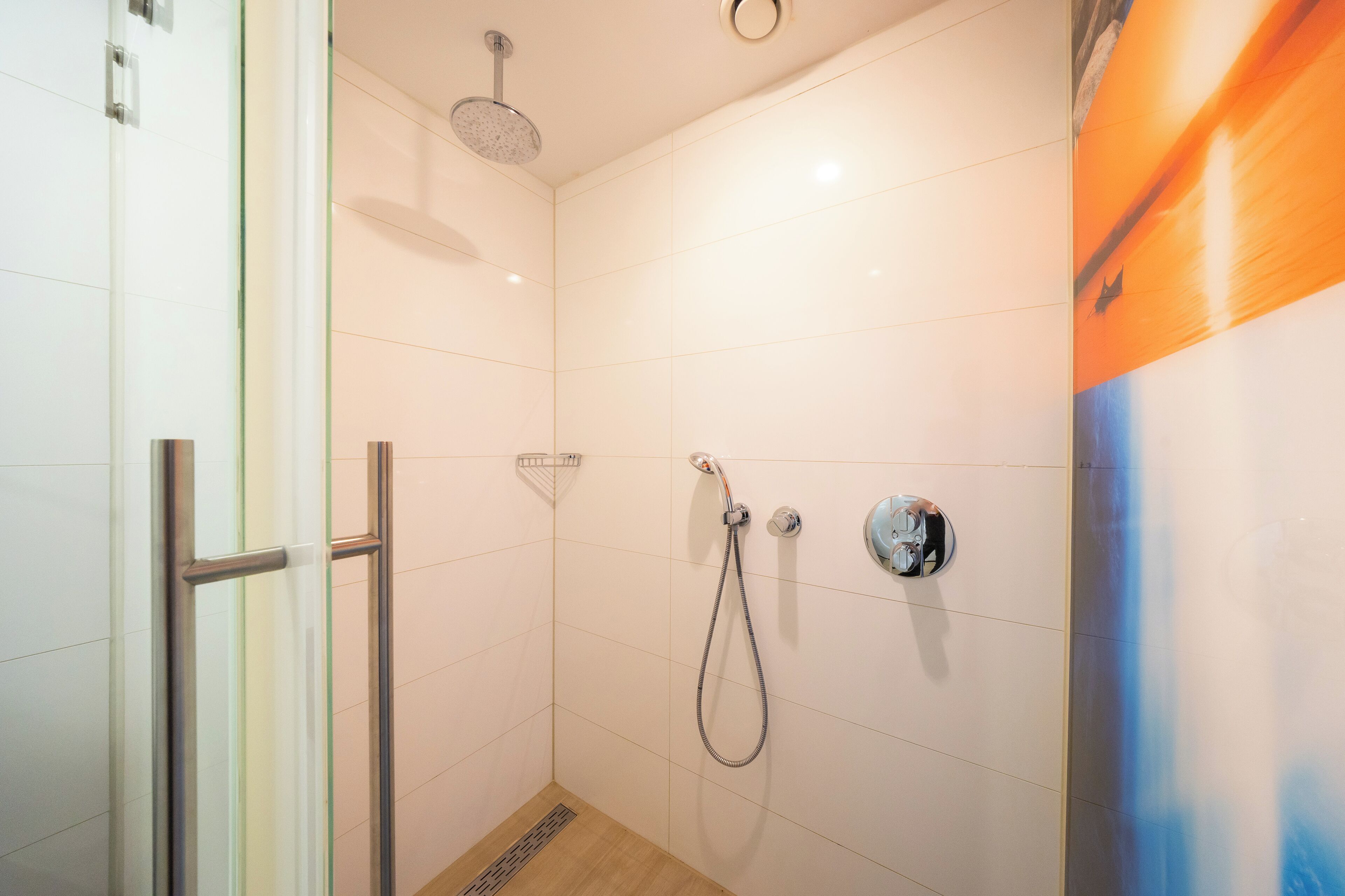 Van der Valk Hotel Schiphol
