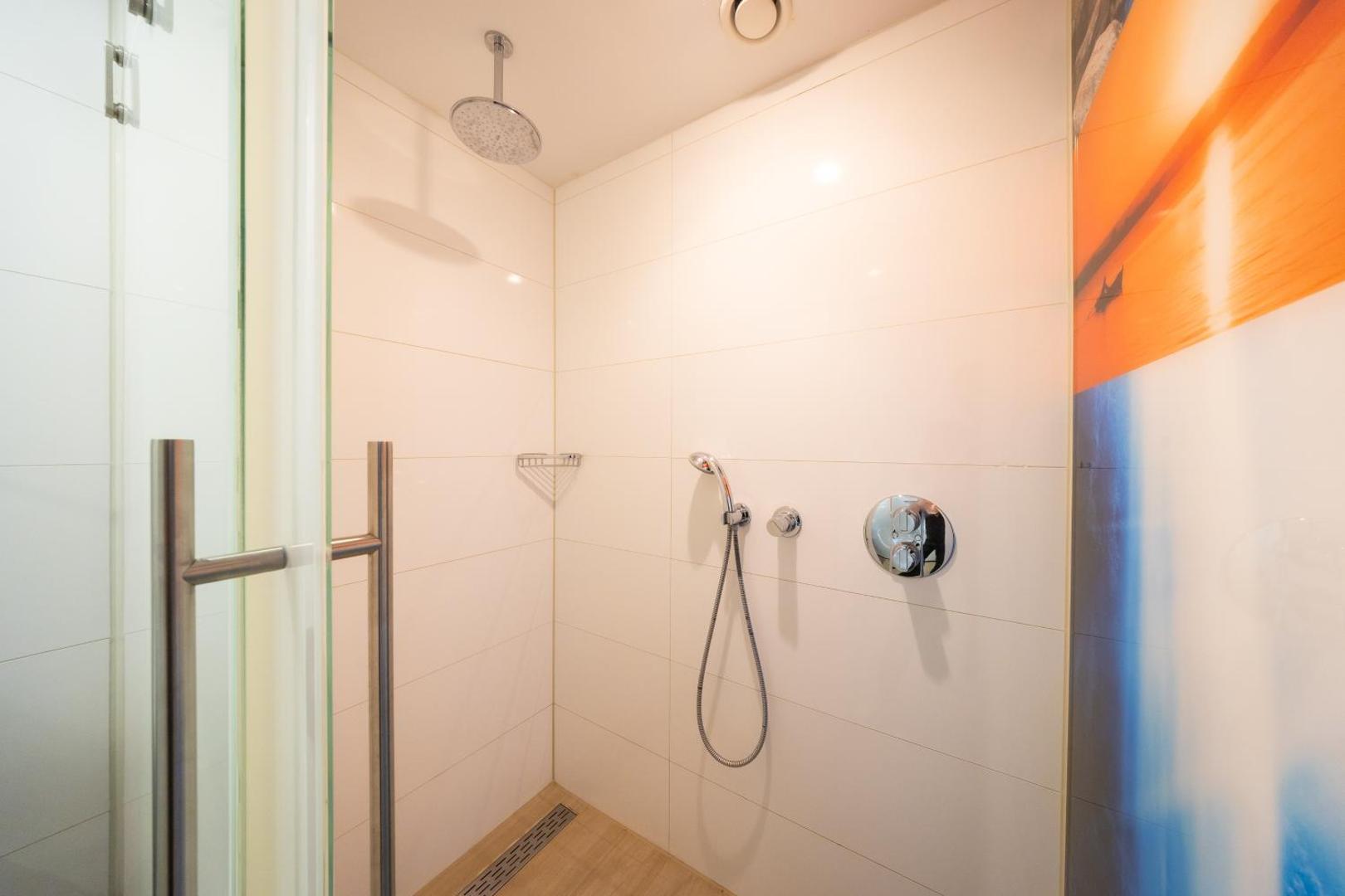 Van der Valk Hotel Schiphol