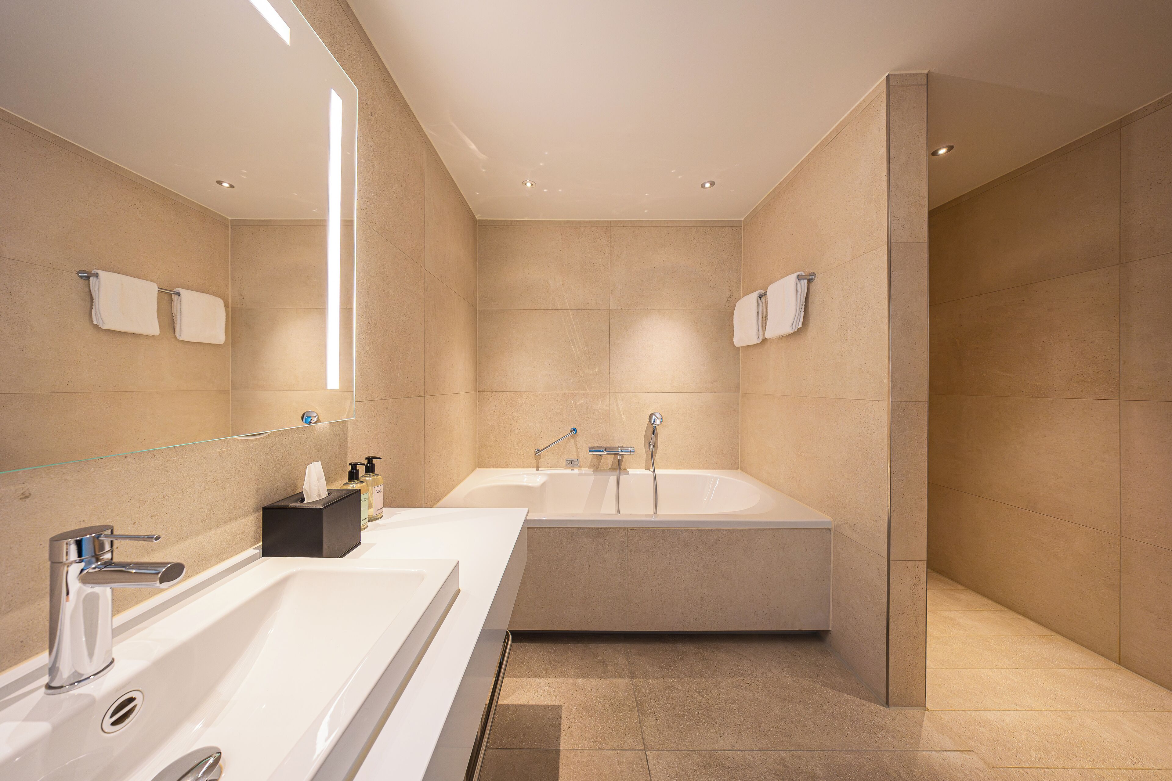 Van der Valk Hotel Schiphol