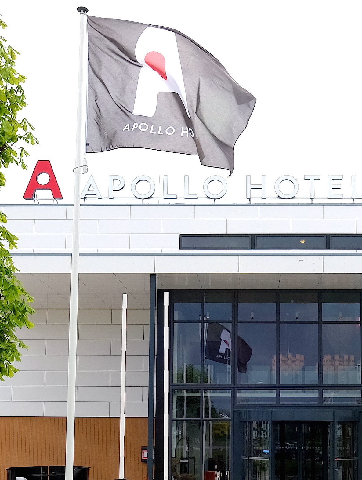 Leonardo Hotel Vinkeveen Amsterdam