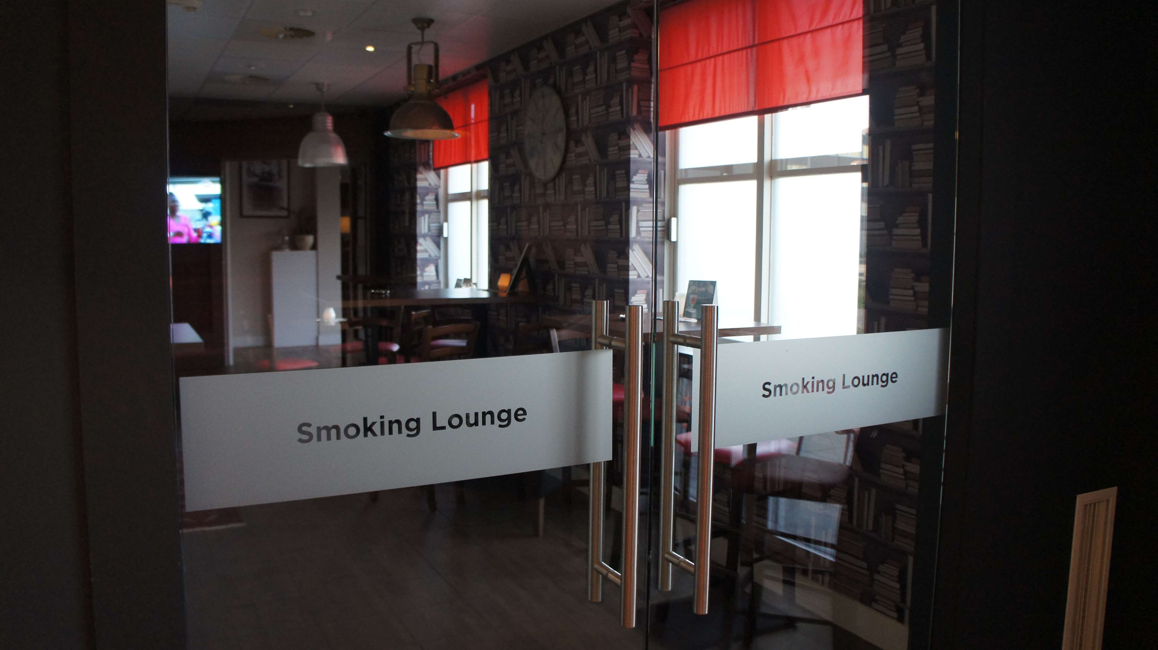 Best Western Zaan Inn