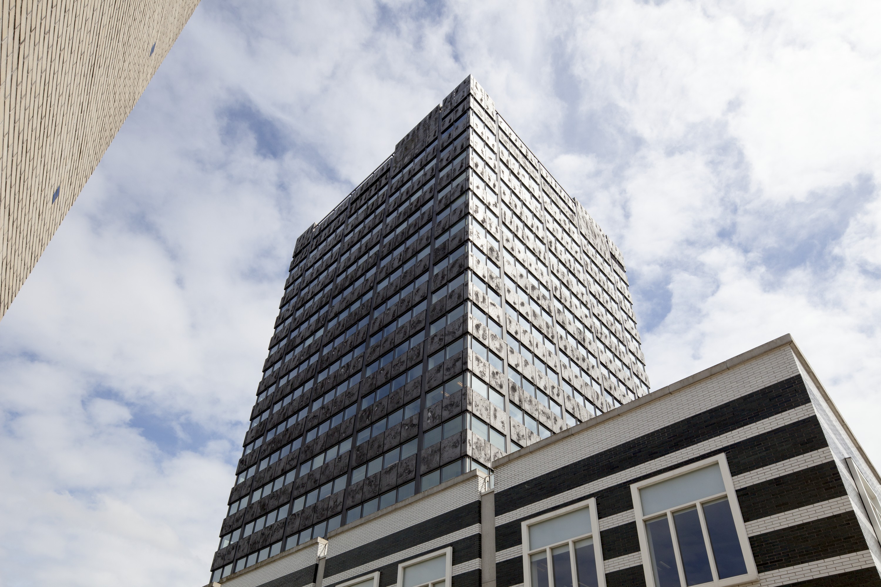 EasyHotel Zaandam
