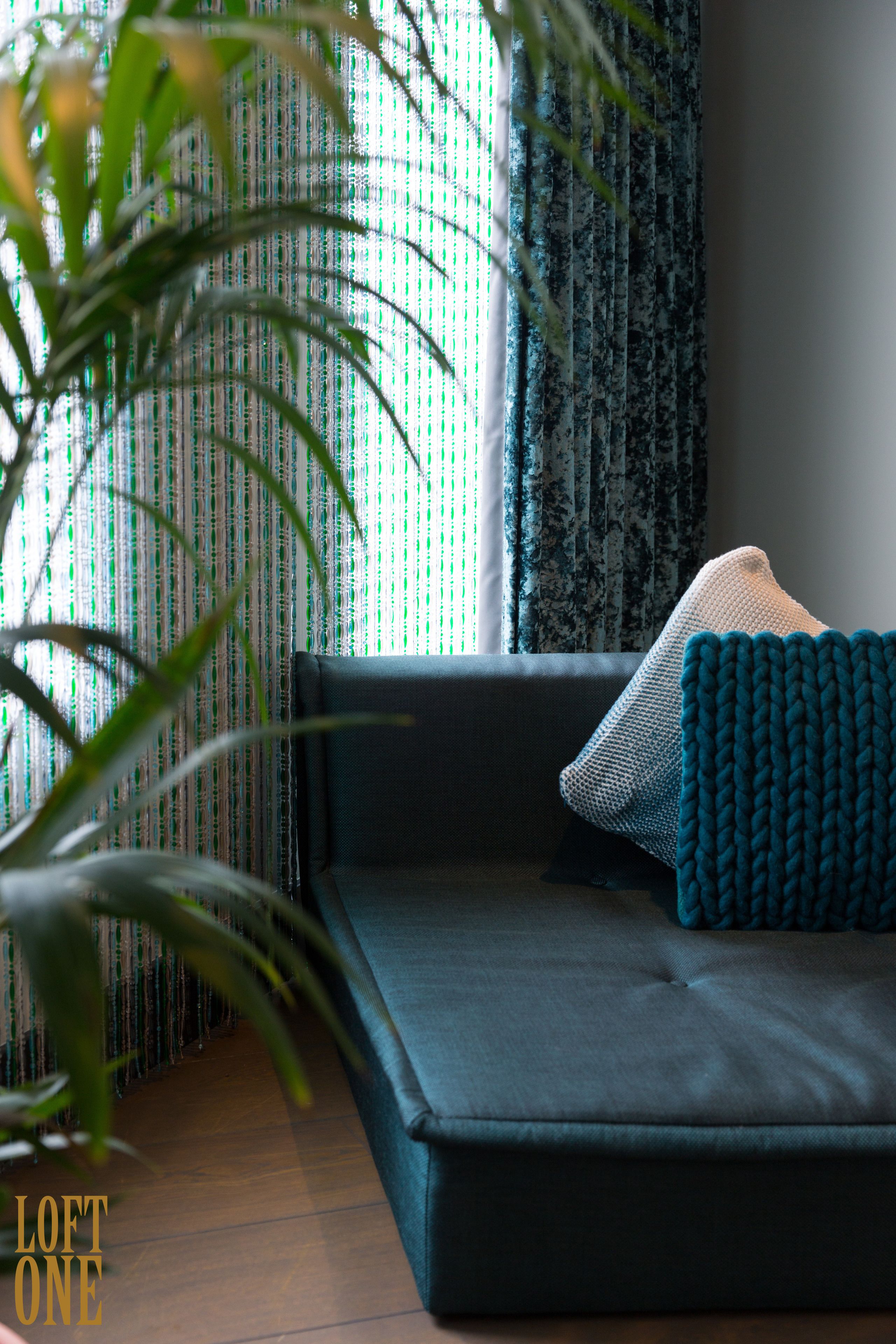 Manzo Suites