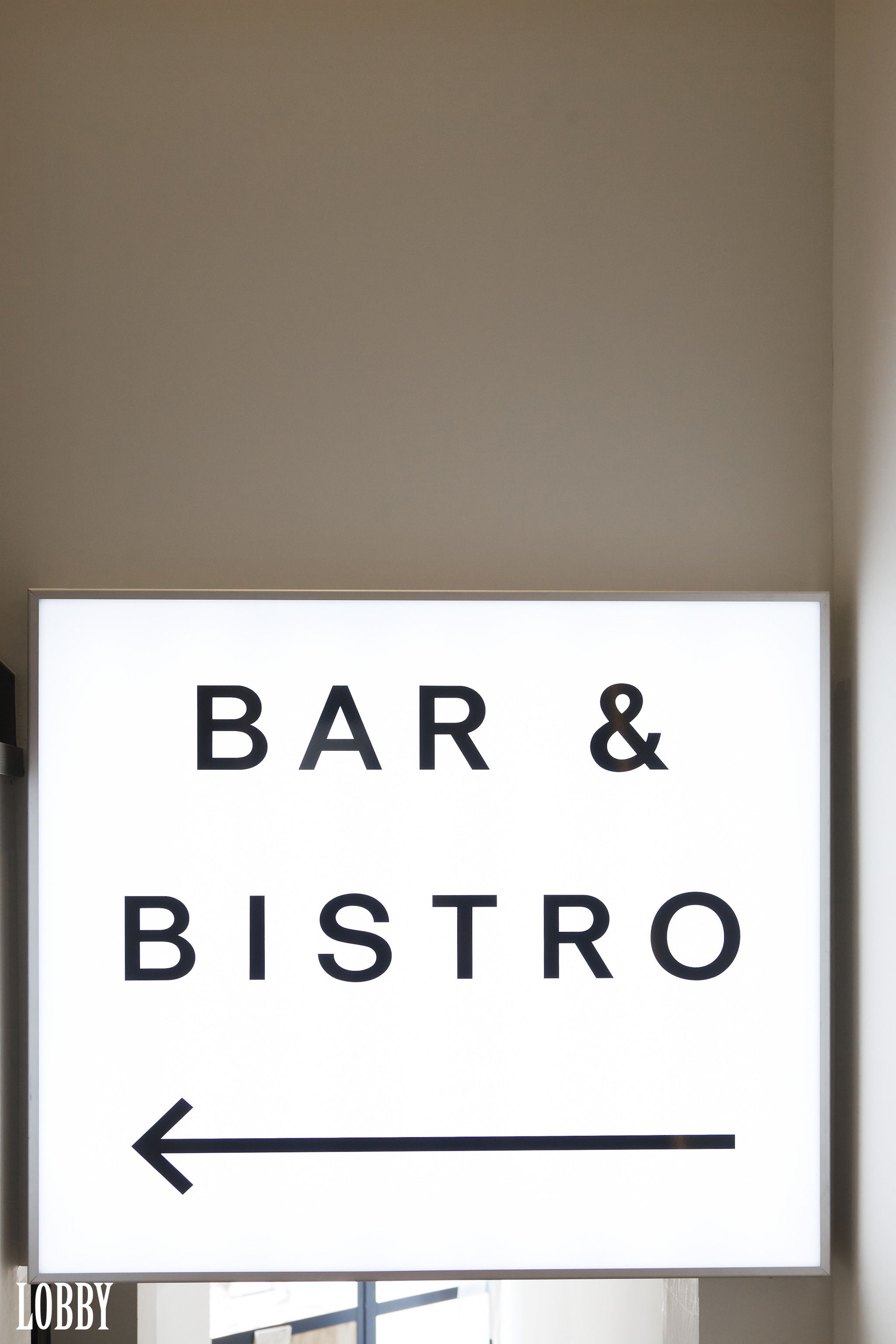 Manzo Suites