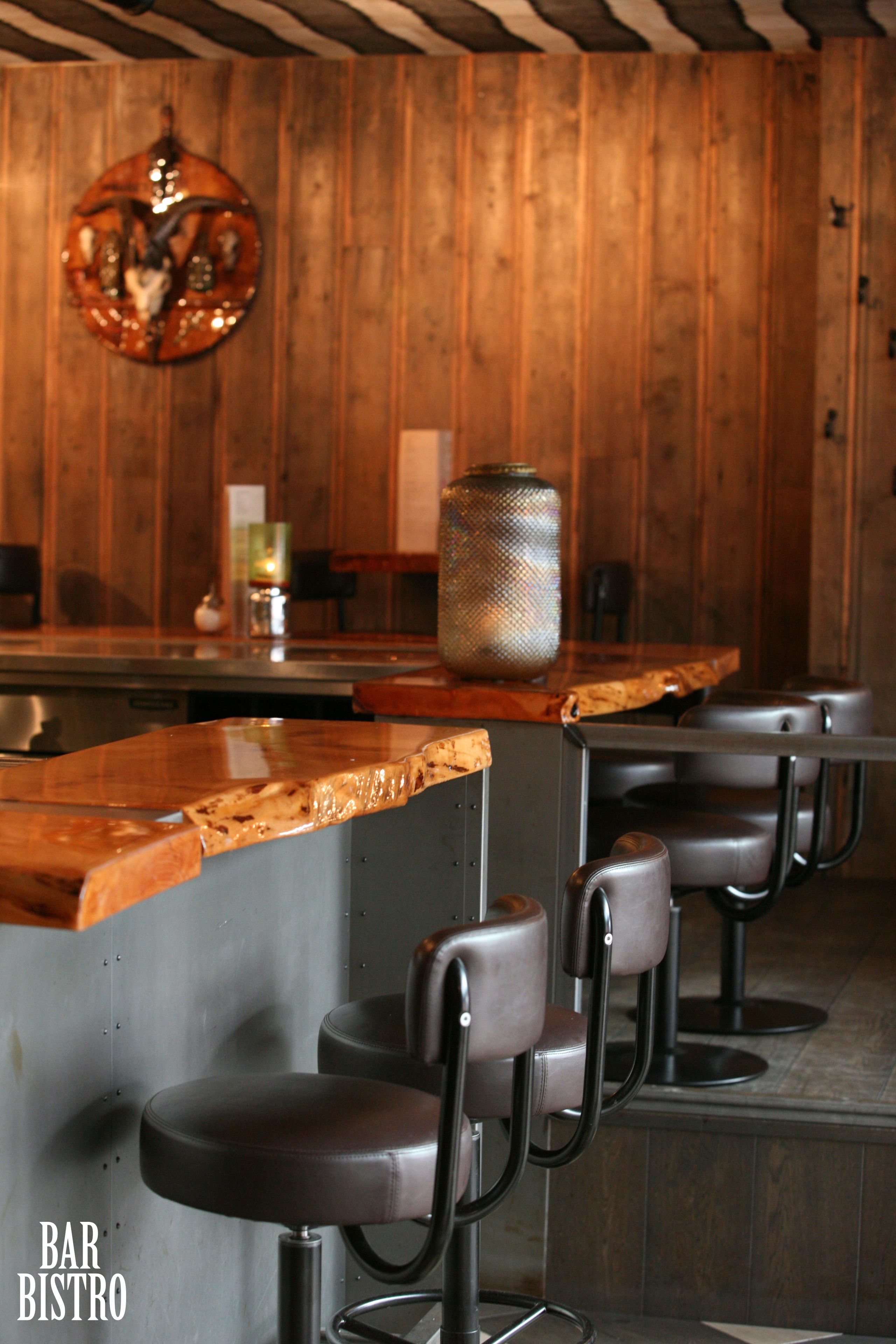 Manzo Suites