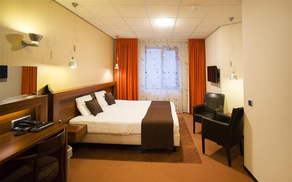 Hotel Talens