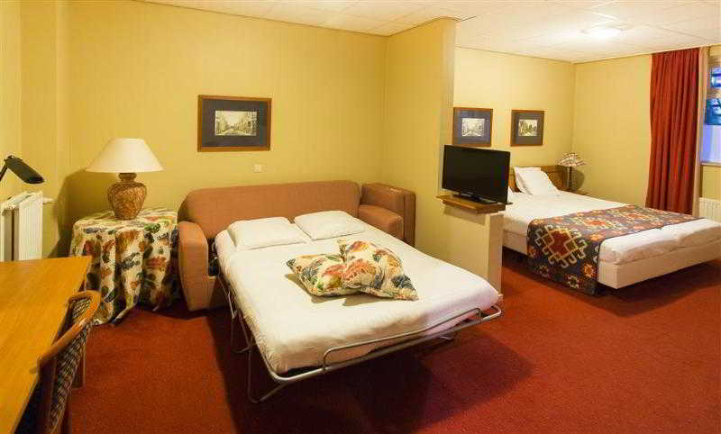 Hotel Talens