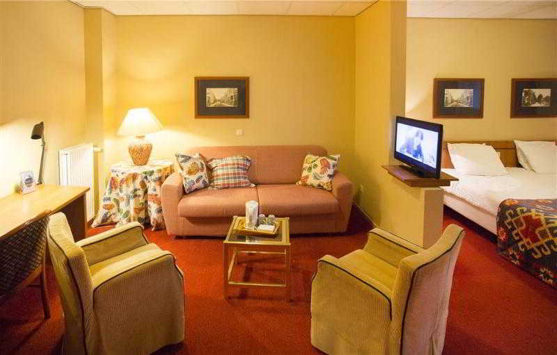 Hotel Talens