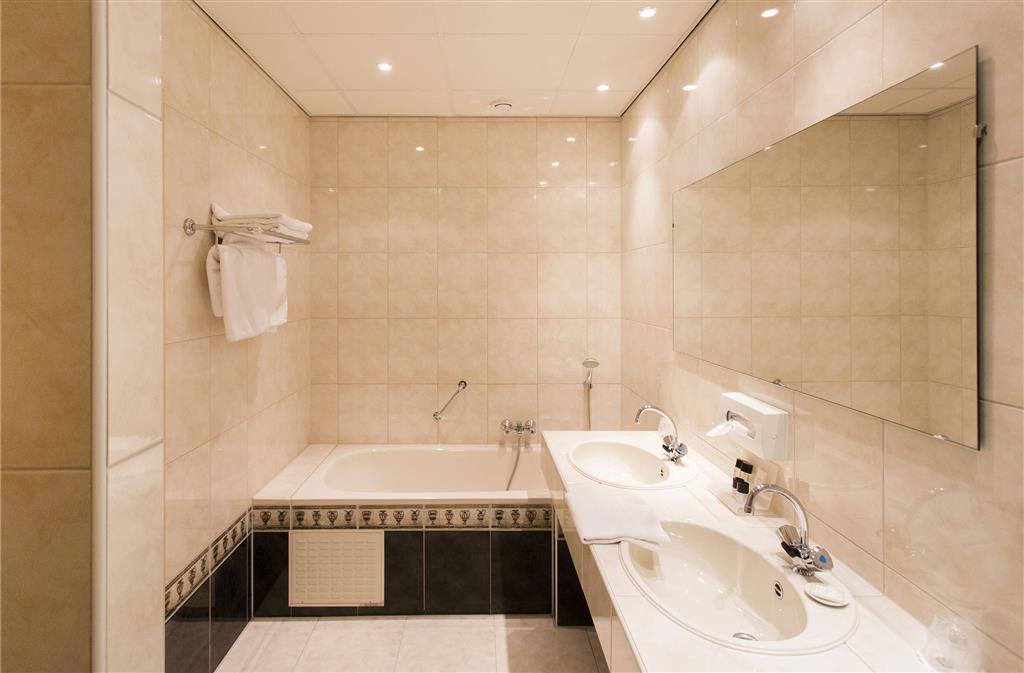 Hotel Talens