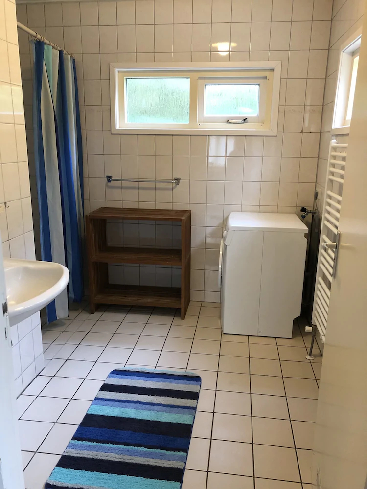 Landgoed De Heezeberg