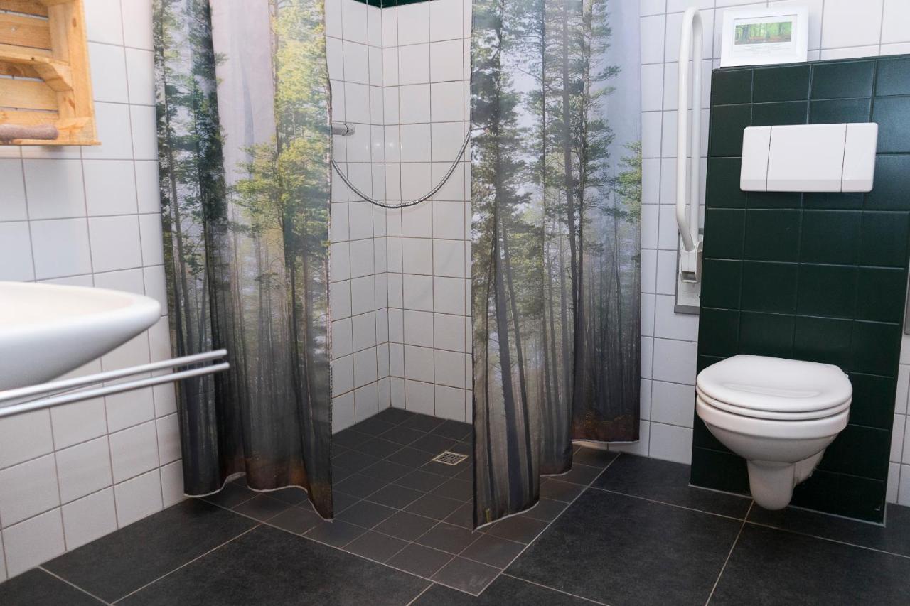 Landhotel Diever