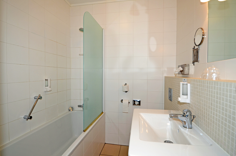 Fletcher Landhotel De Borken