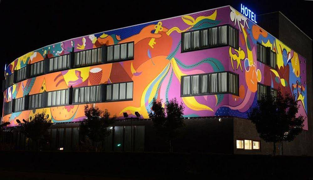 Ten Cate Emmen