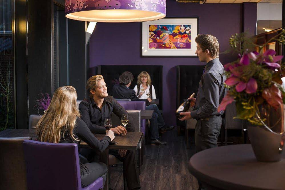Ten Cate Emmen