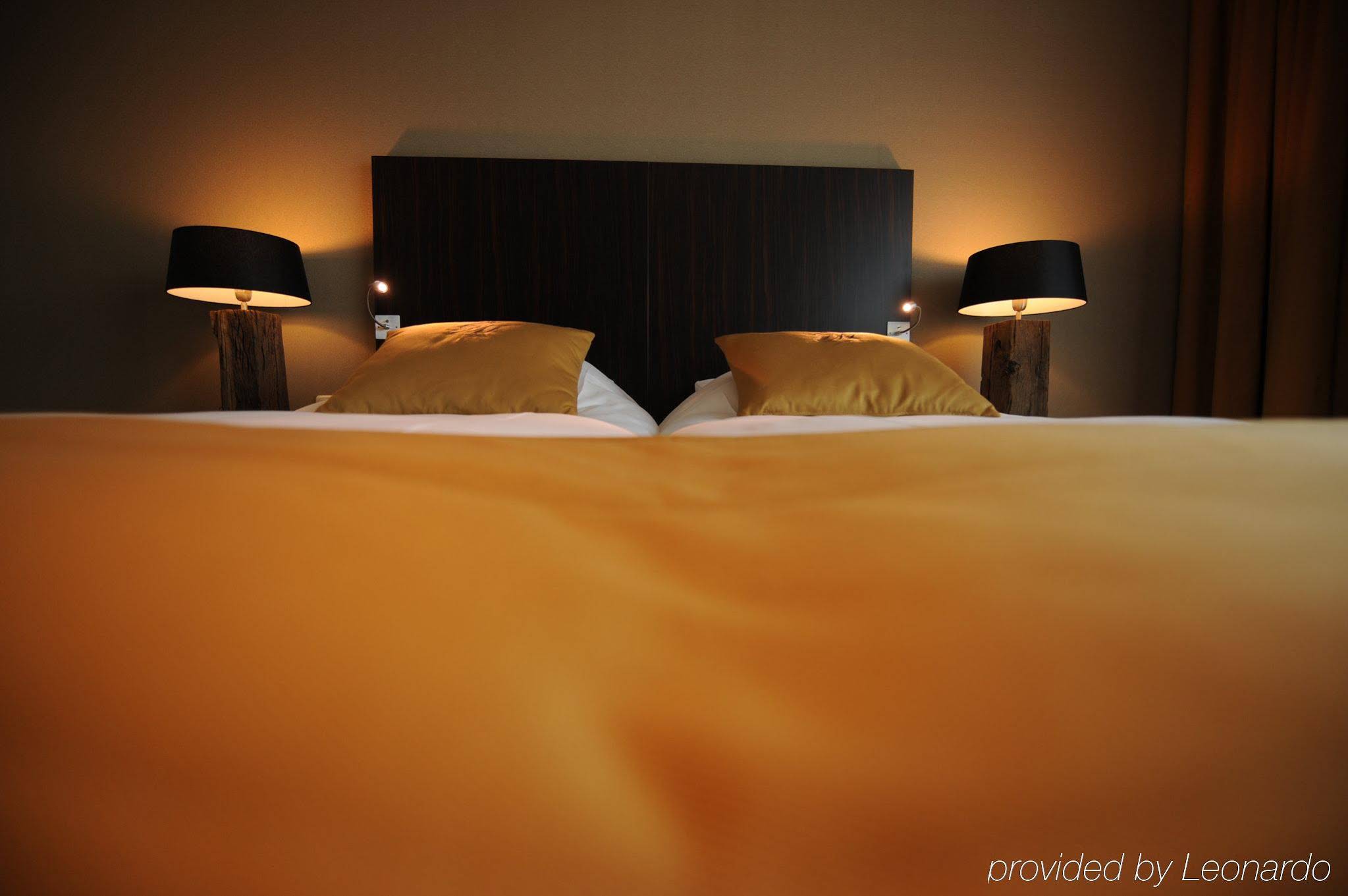 Wellness Hotel & Golf Resort Zuiddrenthe