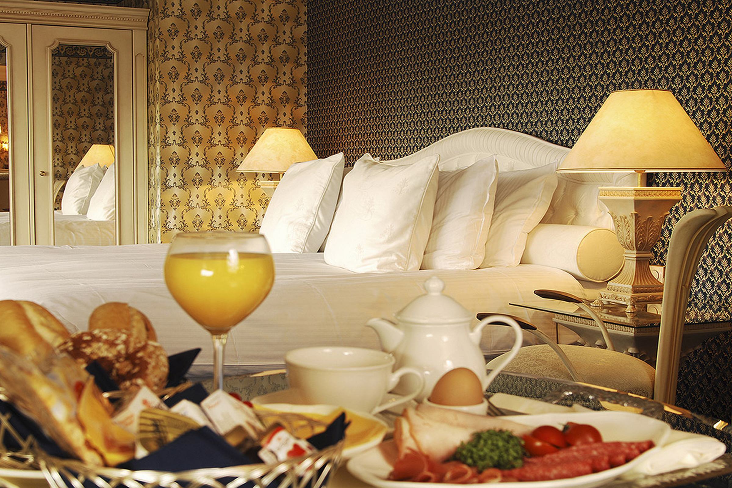 Fletcher Wellness-Hotel De Hunzebergen