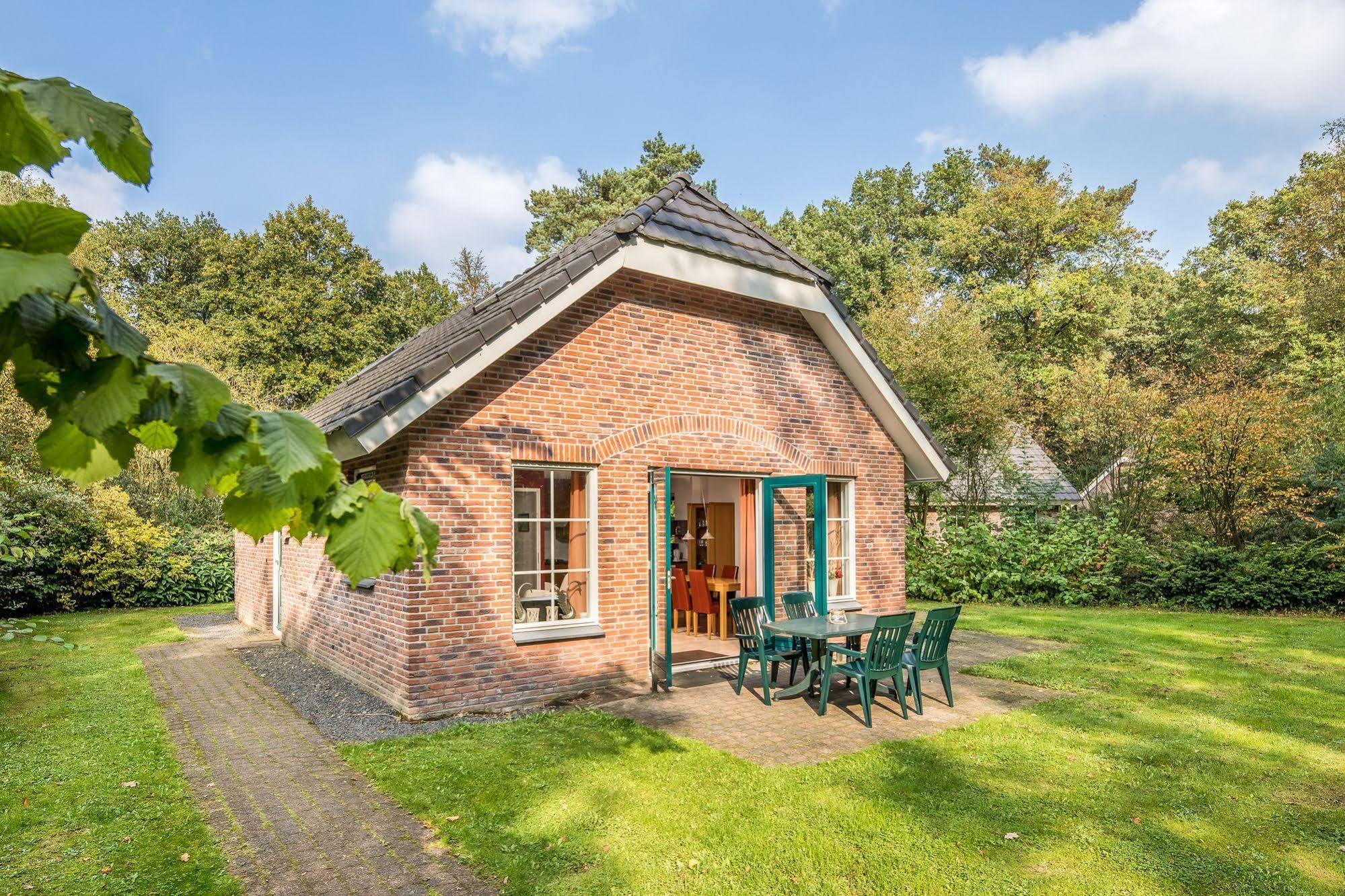 Landgoed Het Grote Zand