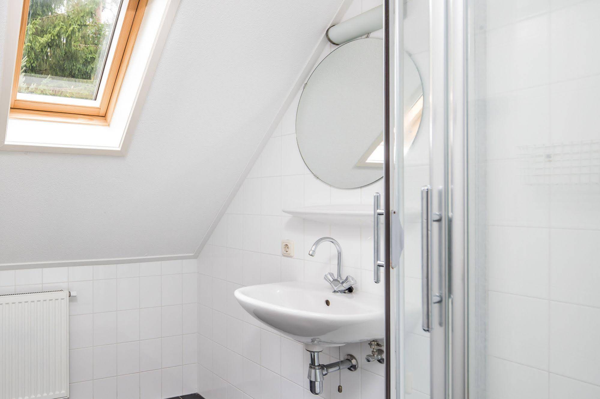 Landgoed Het Grote Zand