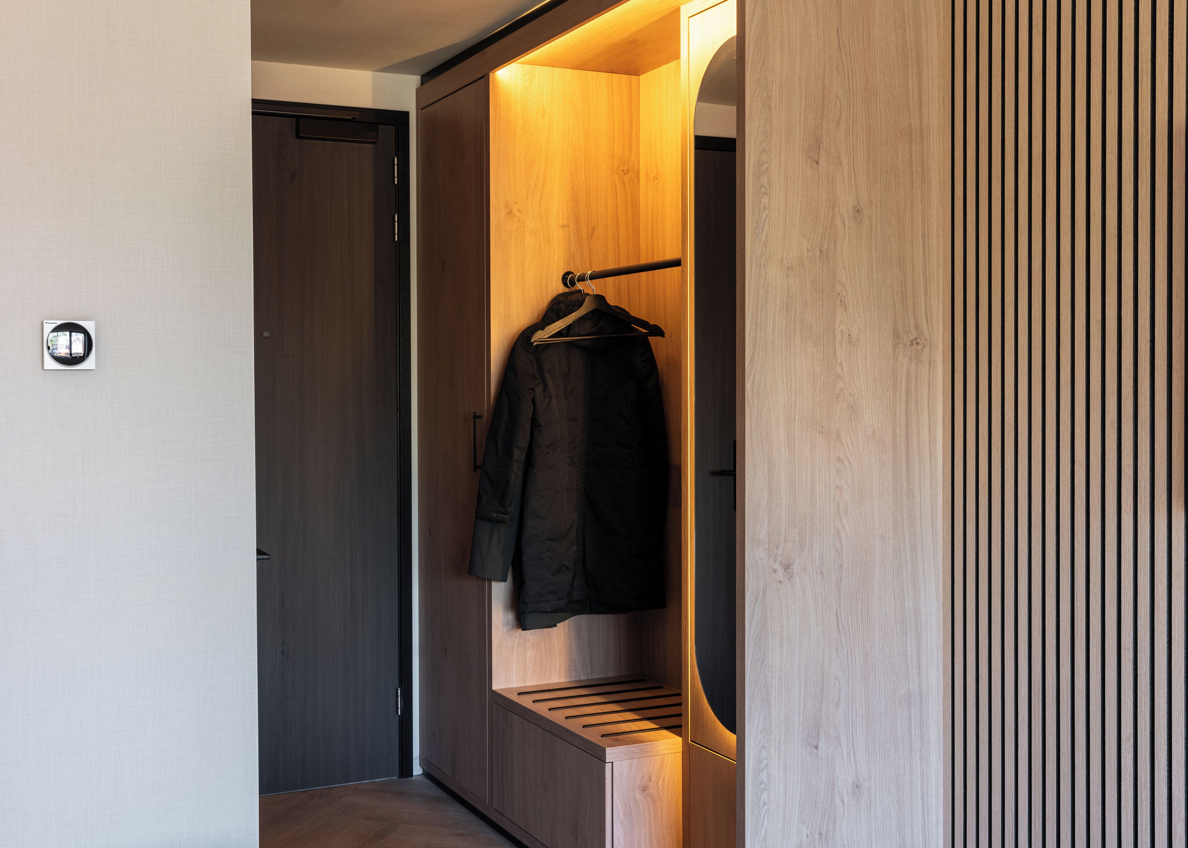 MyHotel Meppel