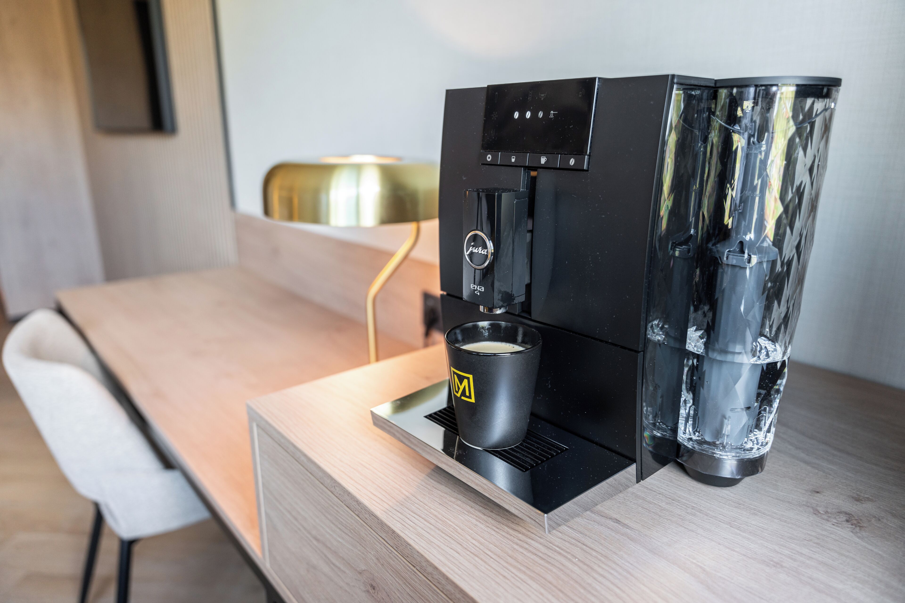MyHotel Meppel