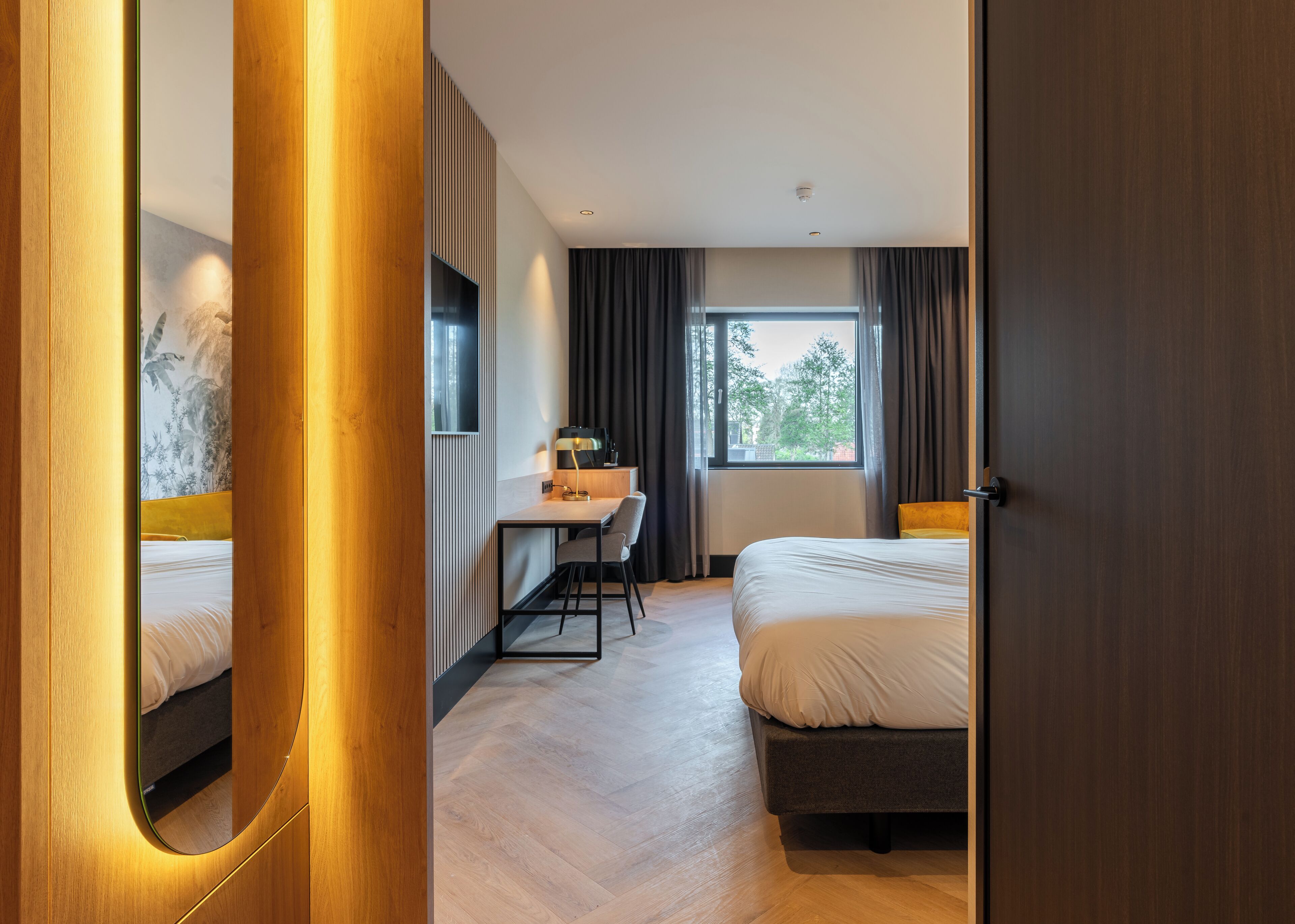 MyHotel Meppel