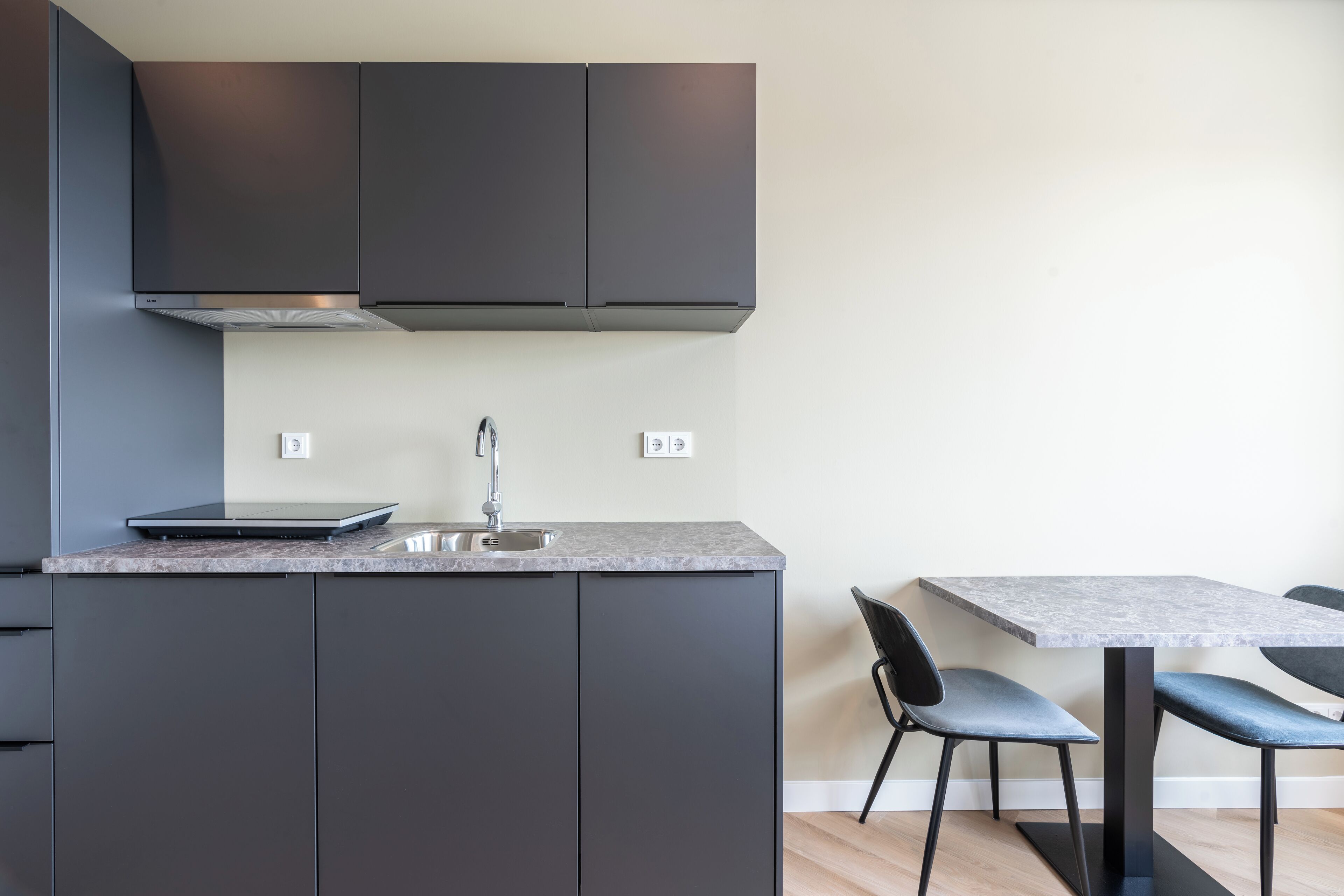 MyHotel Meppel