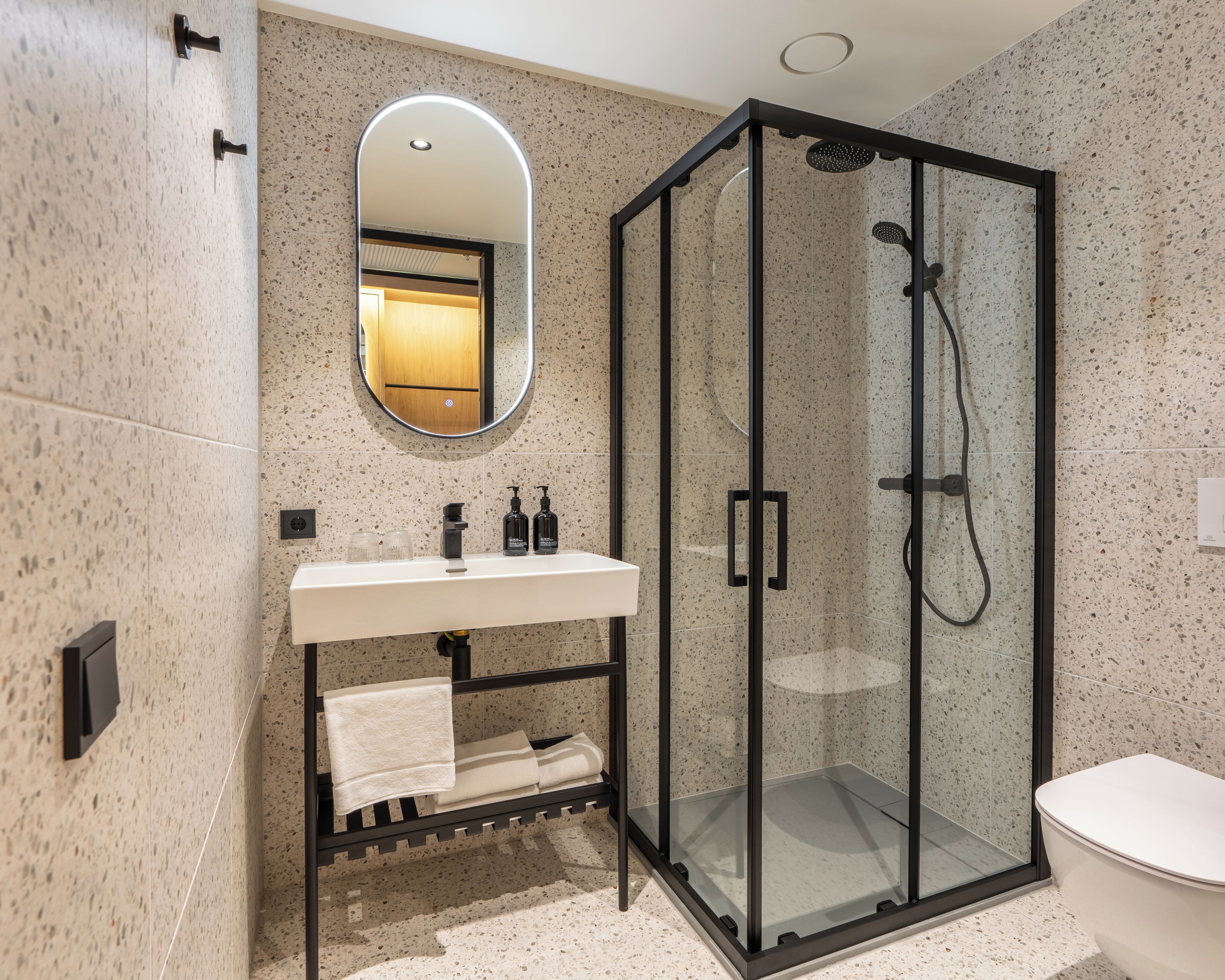 MyHotel Meppel