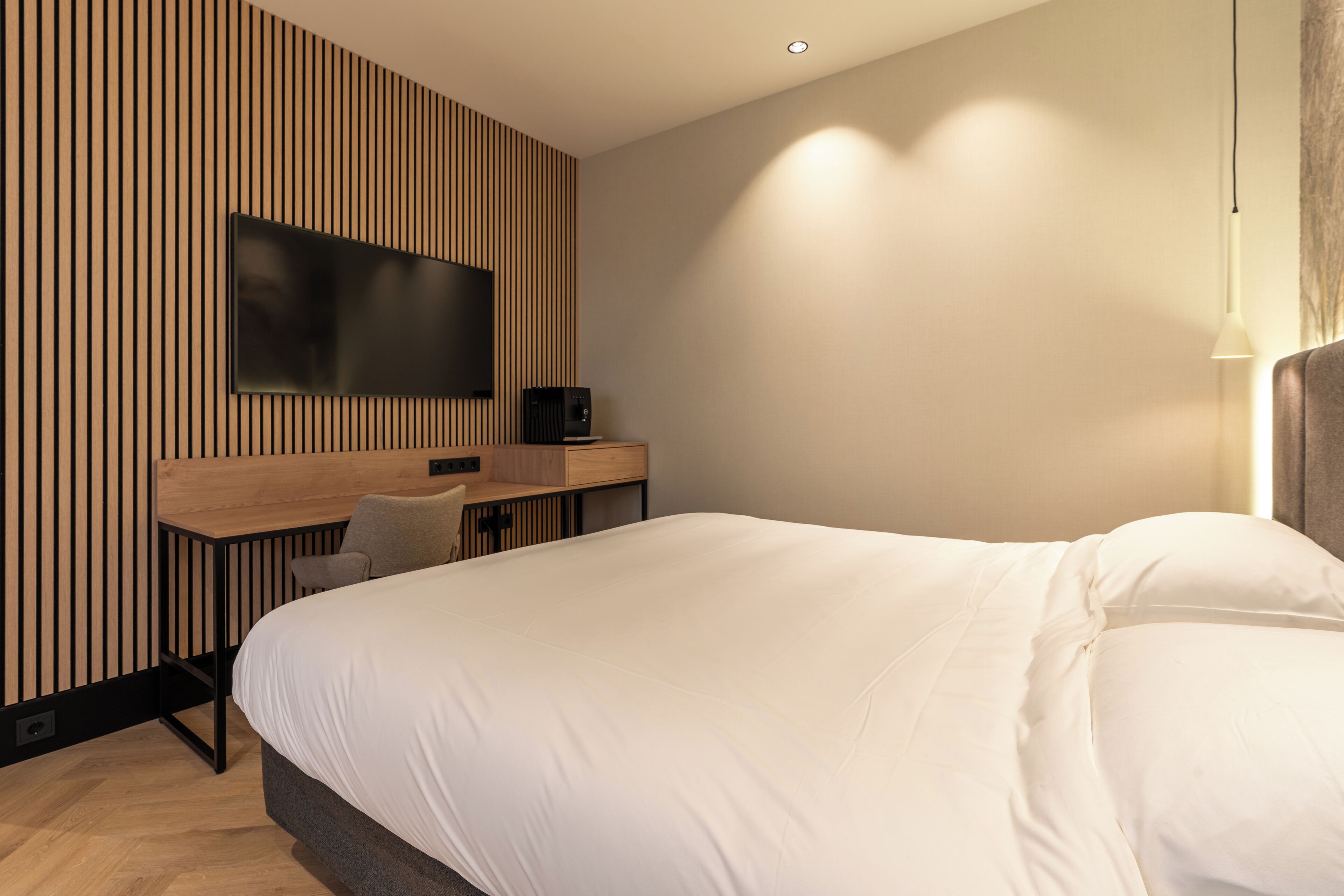 MyHotel Meppel