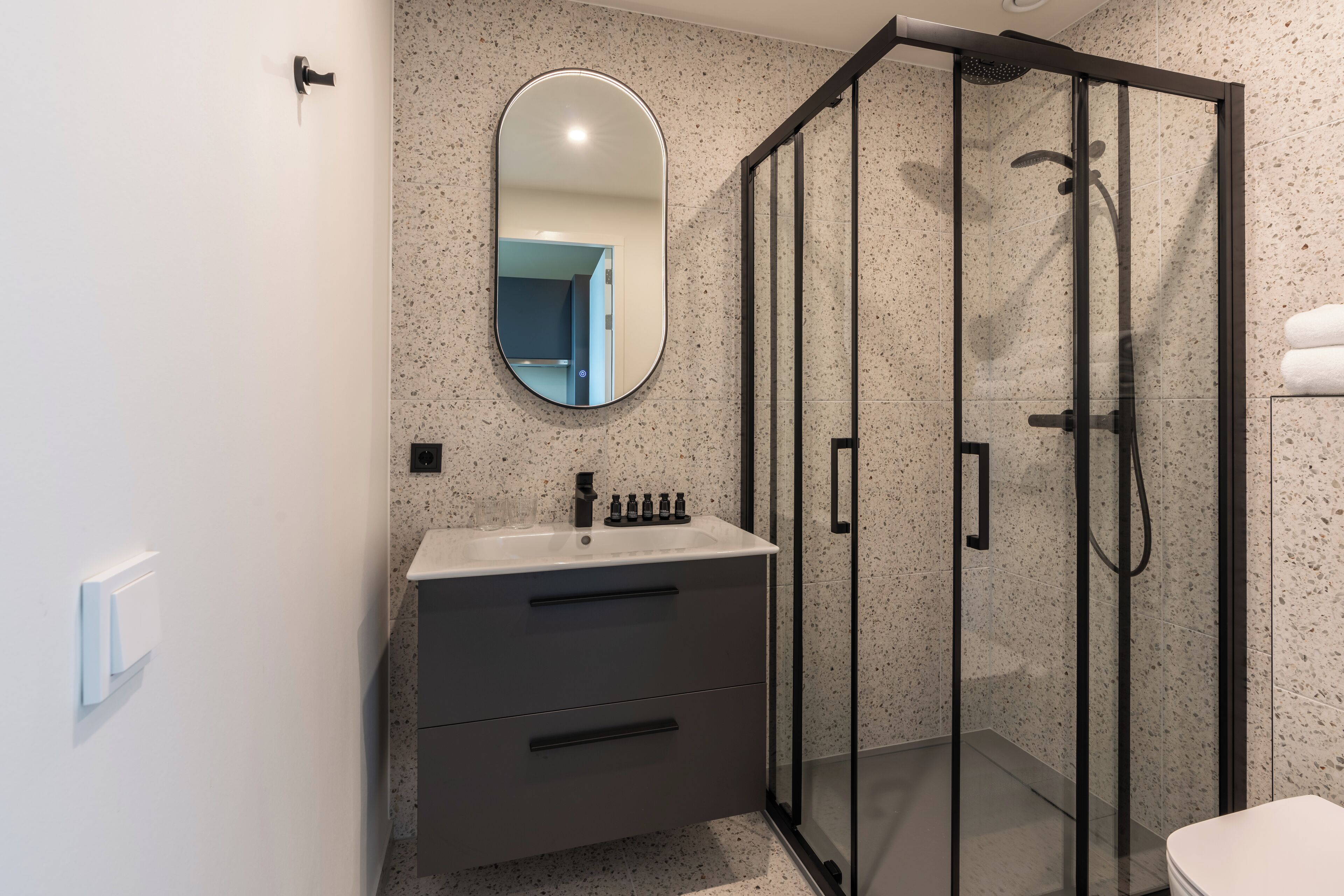 MyHotel Meppel