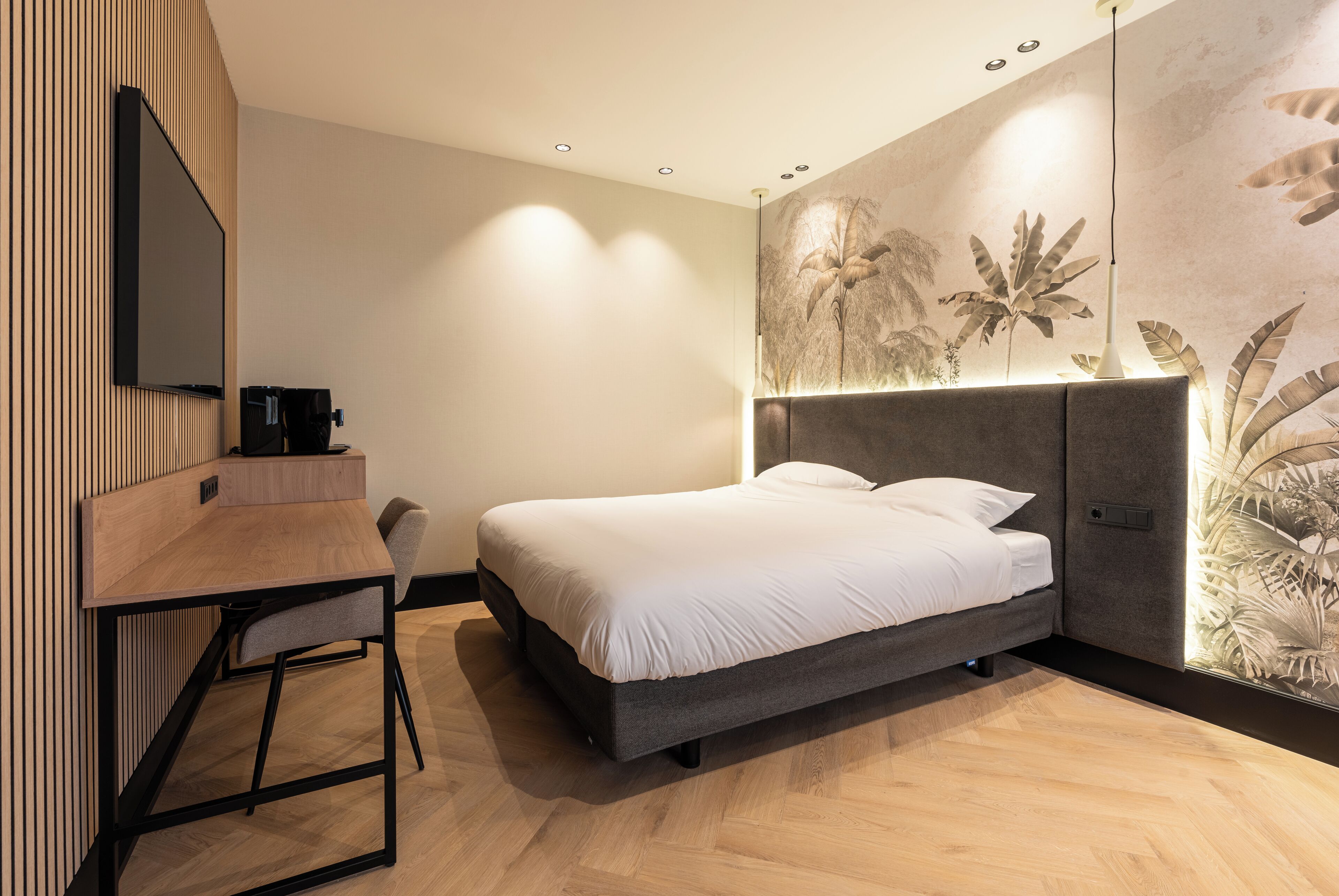 MyHotel Meppel