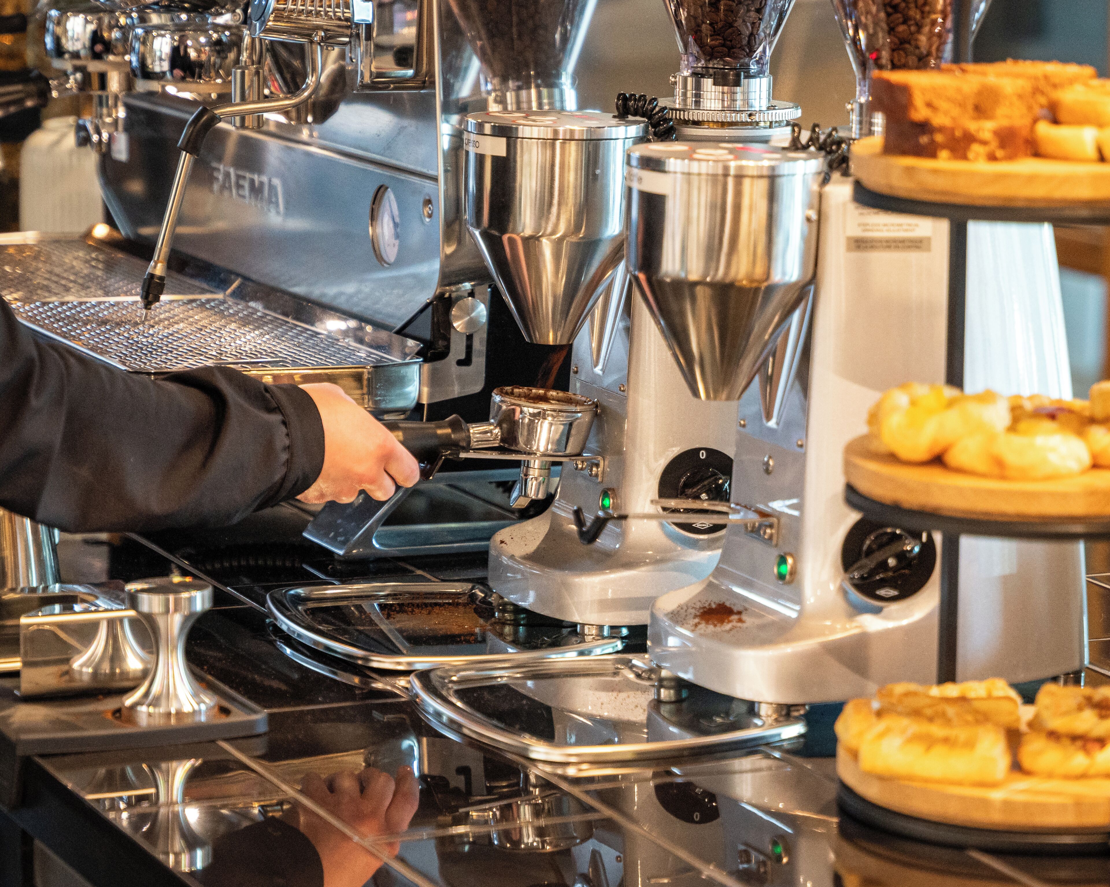 MyHotel Meppel