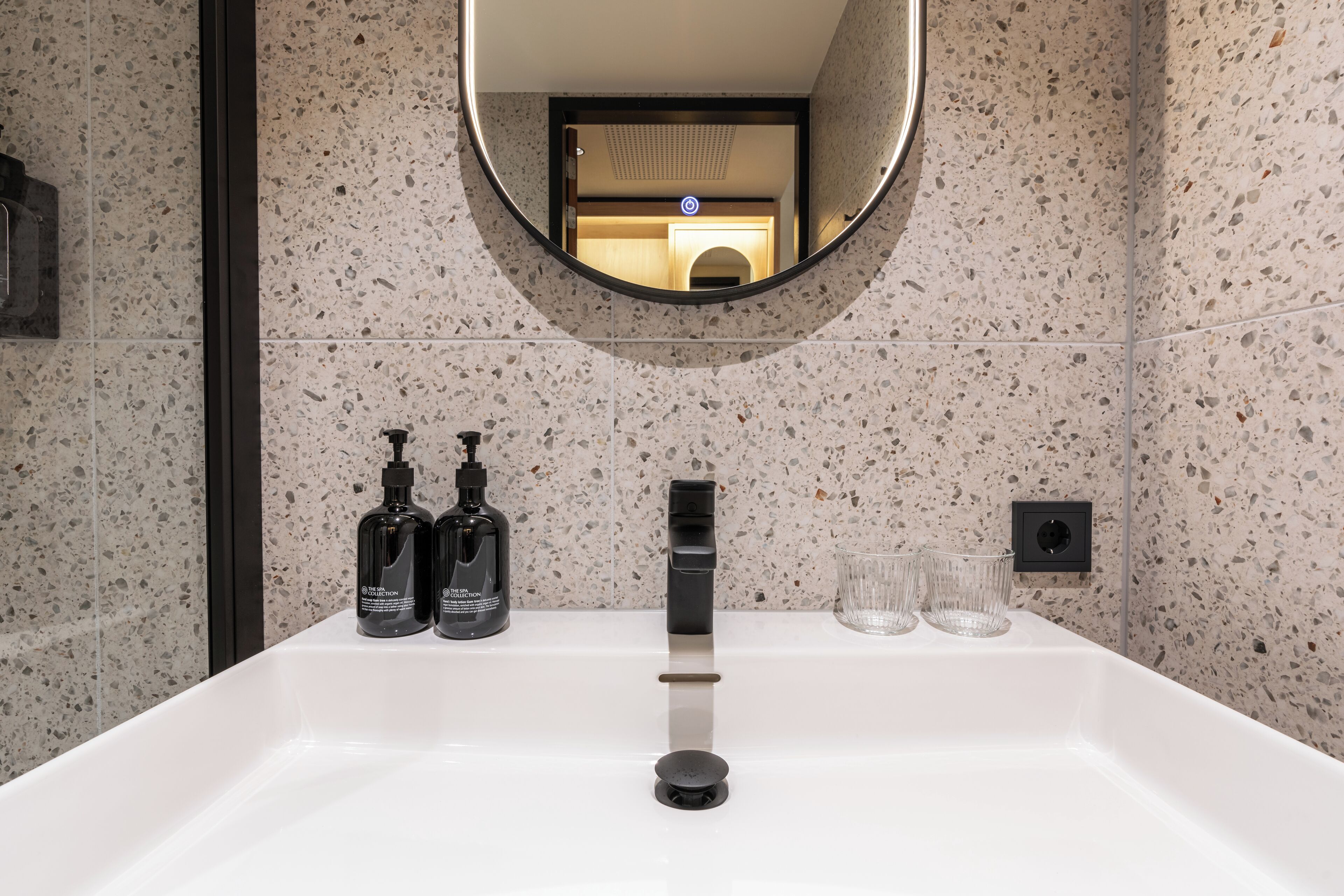 MyHotel Meppel