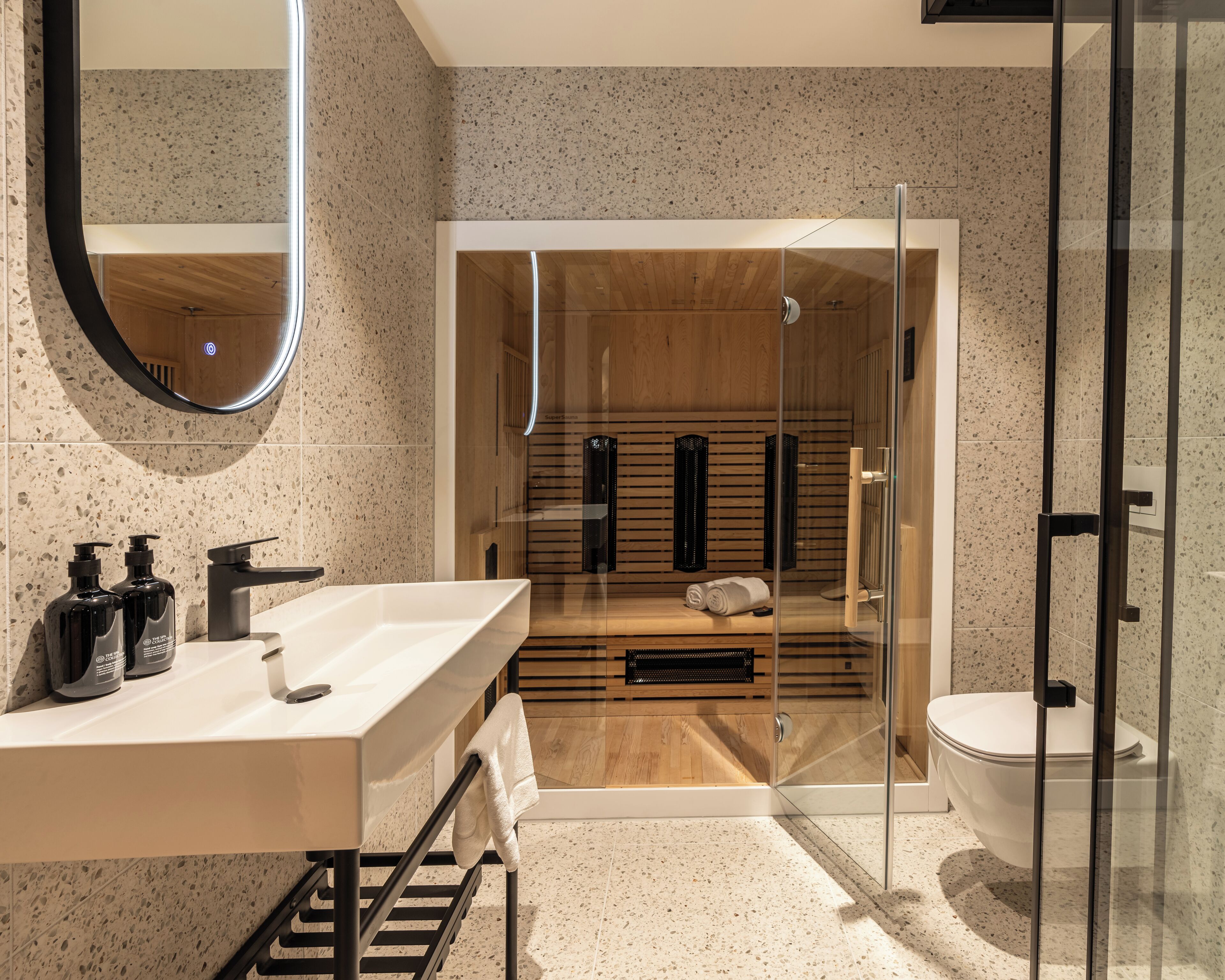 MyHotel Meppel