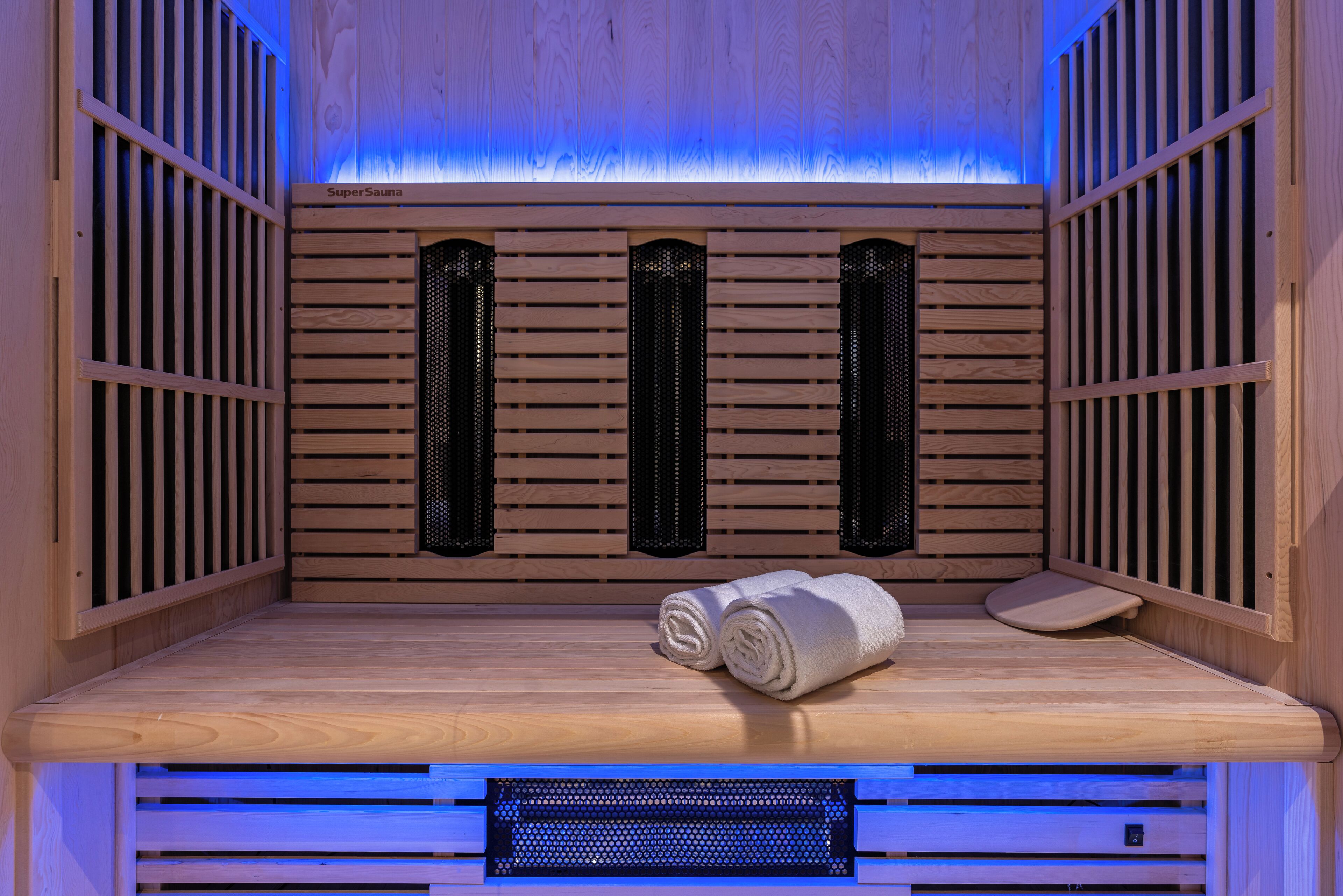 MyHotel Meppel