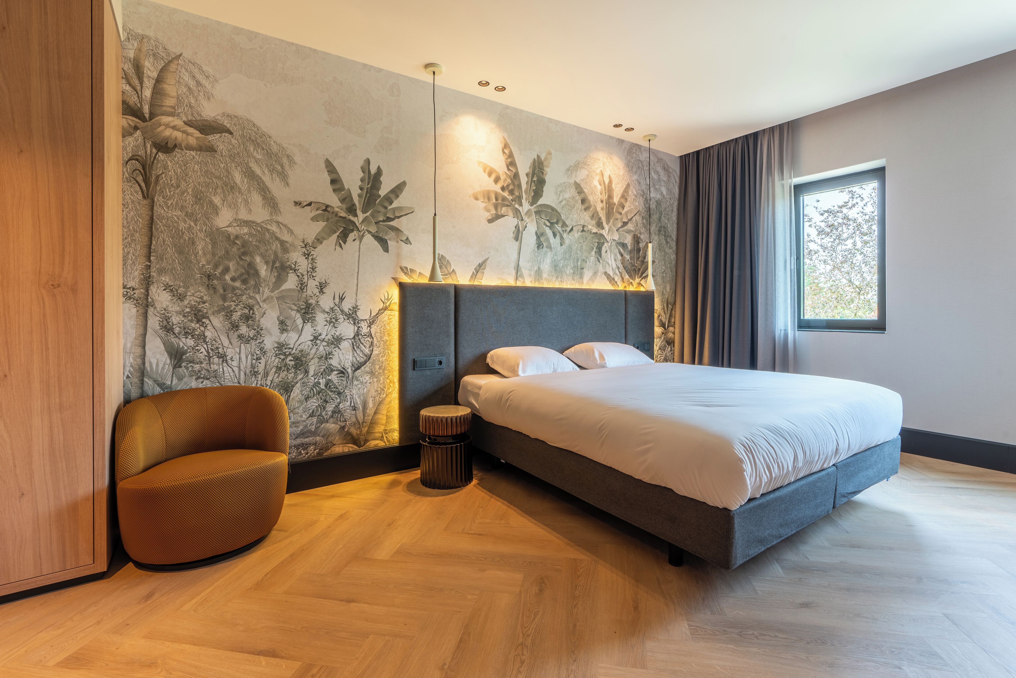 MyHotel Meppel