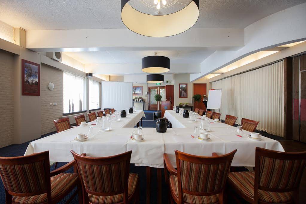 Hotel de Oringer Marke