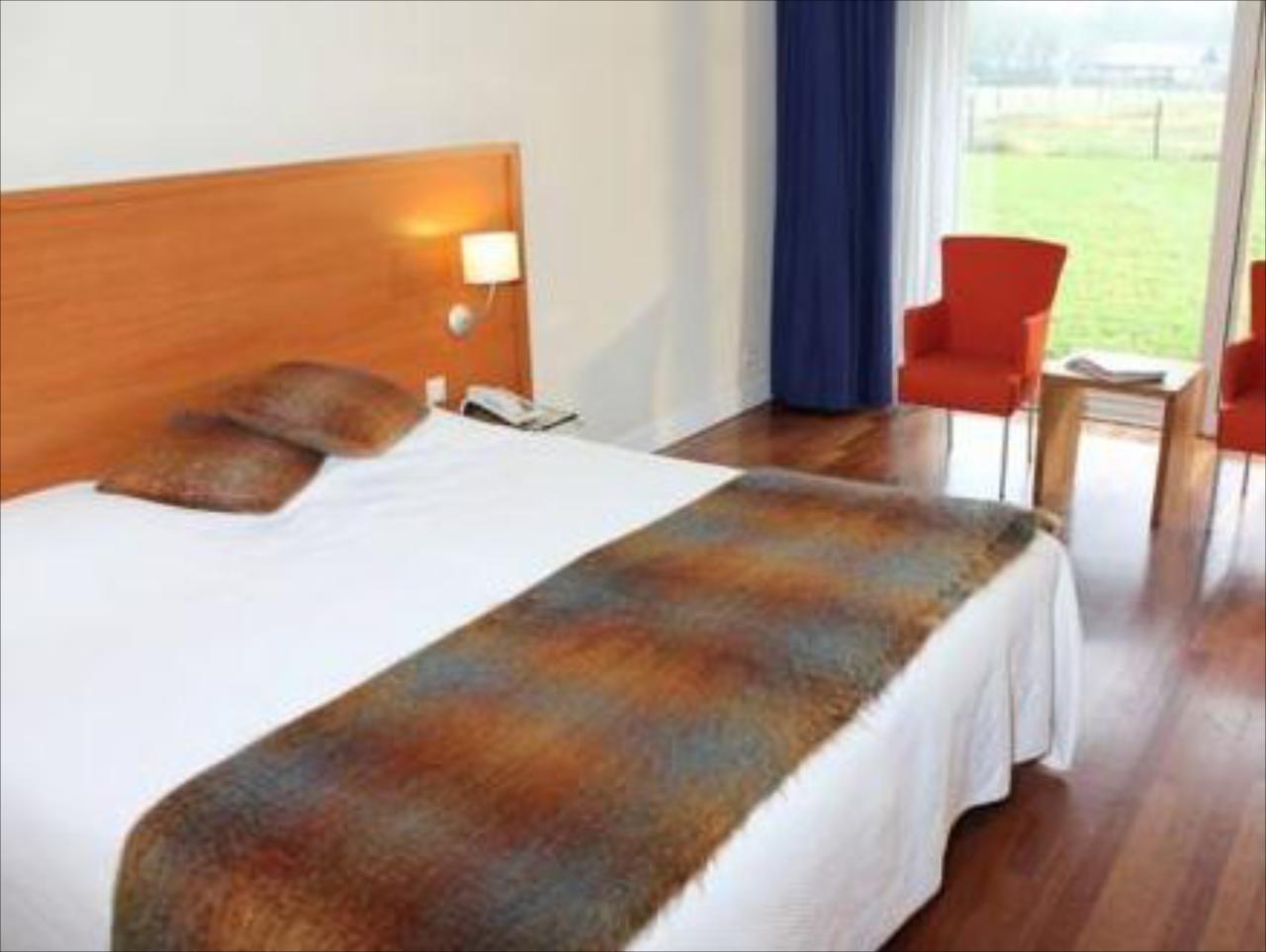 Lubbelinkhof - A Hampshire Classic